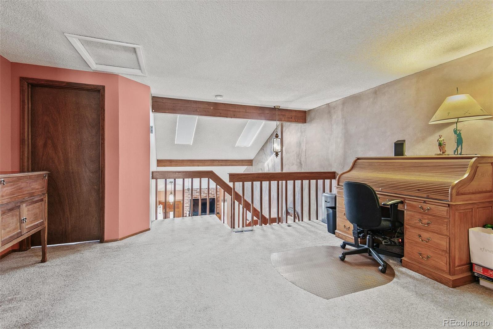 MLS Image #18 for 1950 s helena street,aurora, Colorado