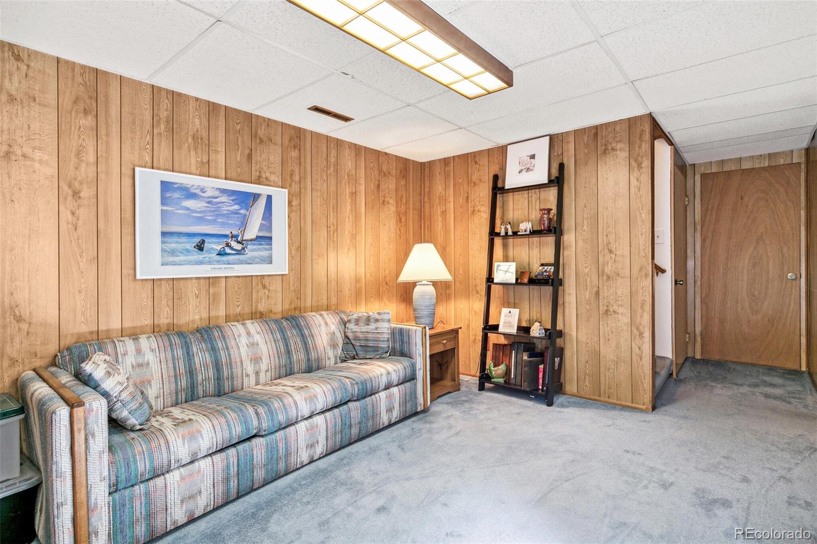 MLS Image #29 for 1950 s helena street,aurora, Colorado
