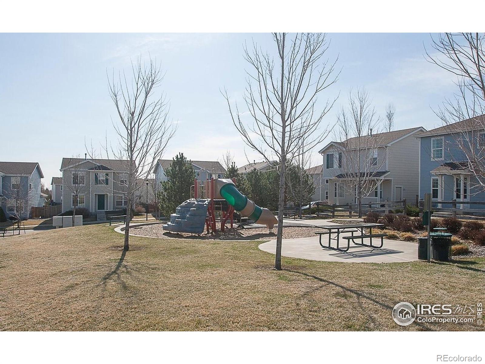 MLS Image #23 for 6609  desert willow way,fort collins, Colorado