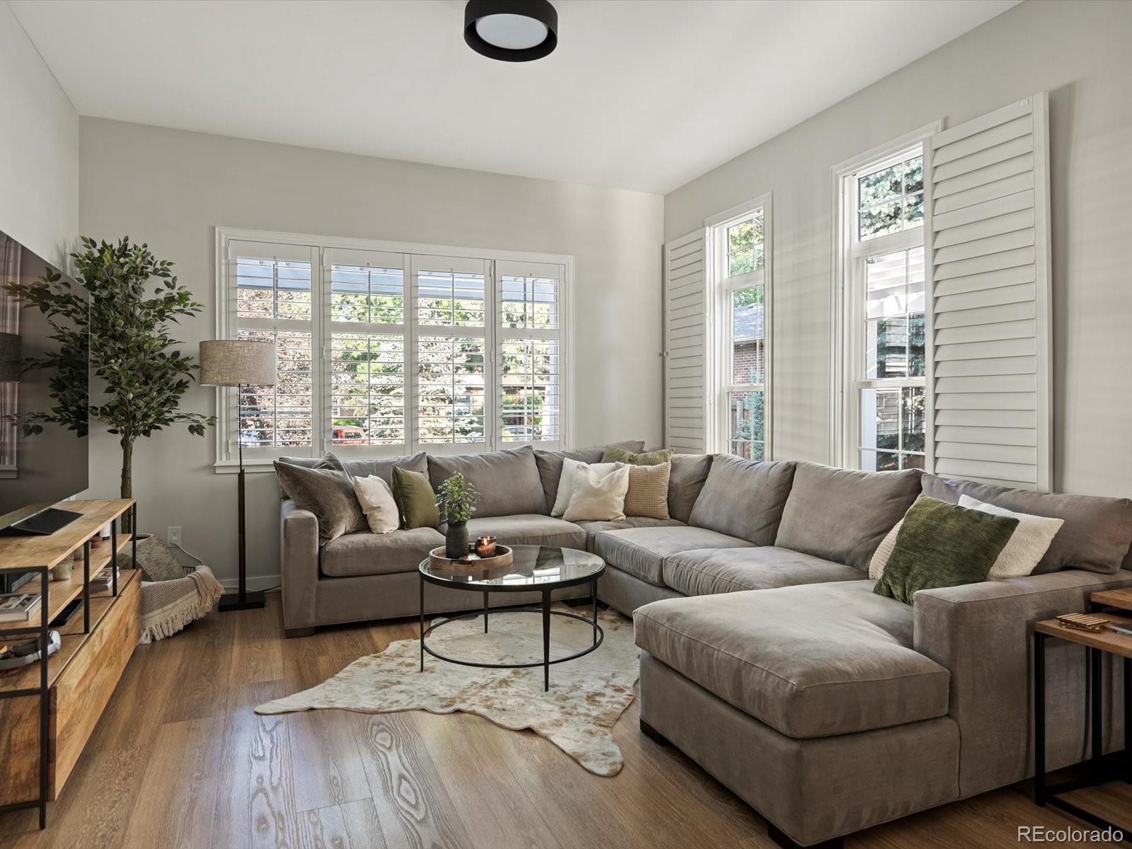 MLS Image #10 for 3339  lowell boulevard,denver, Colorado