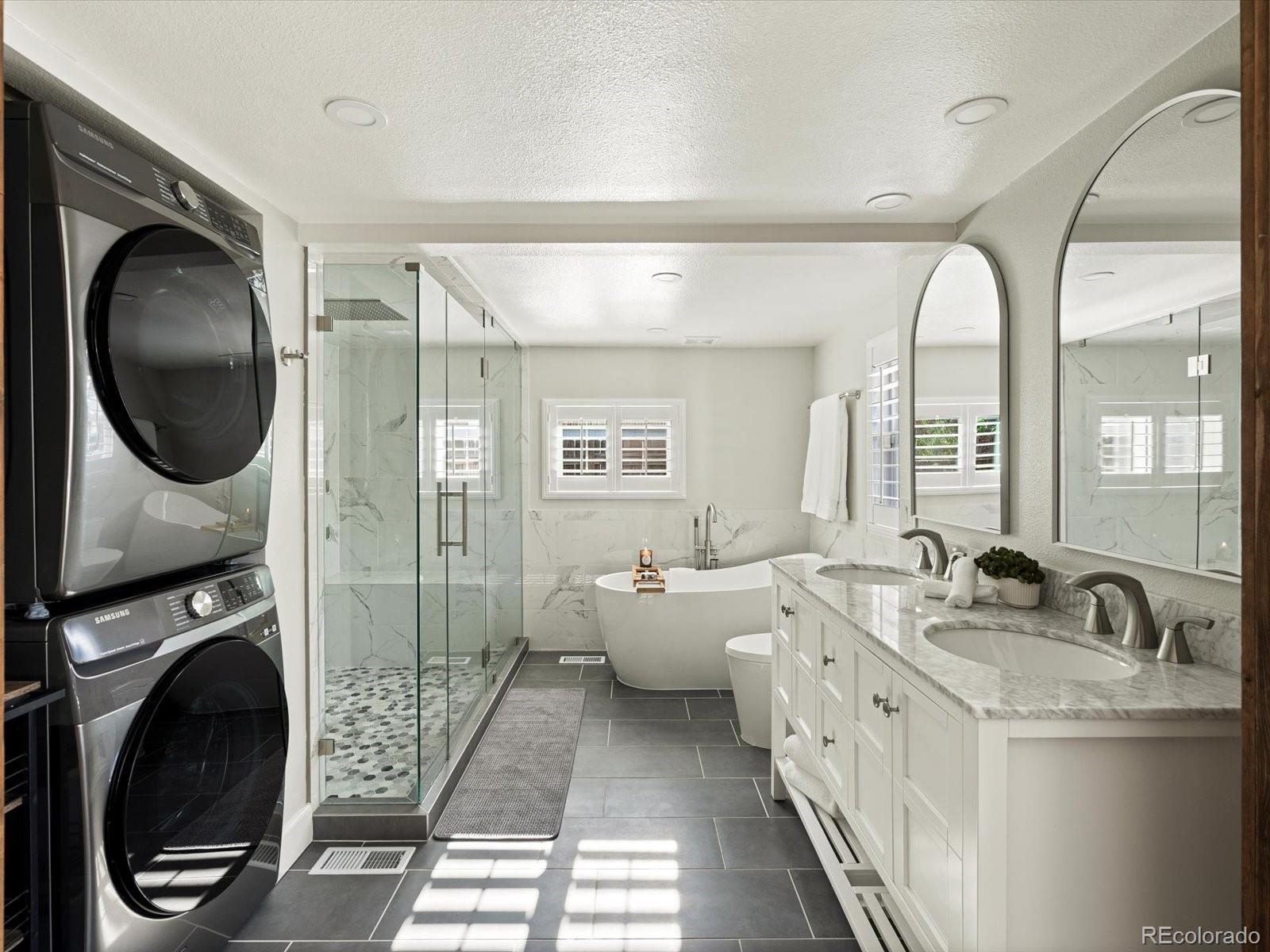 MLS Image #13 for 3339  lowell boulevard,denver, Colorado