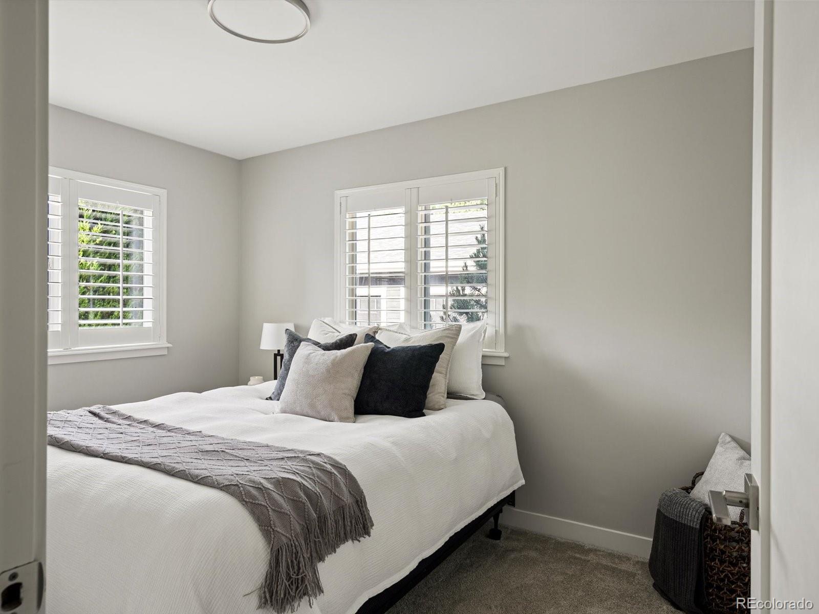 MLS Image #17 for 3339  lowell boulevard,denver, Colorado