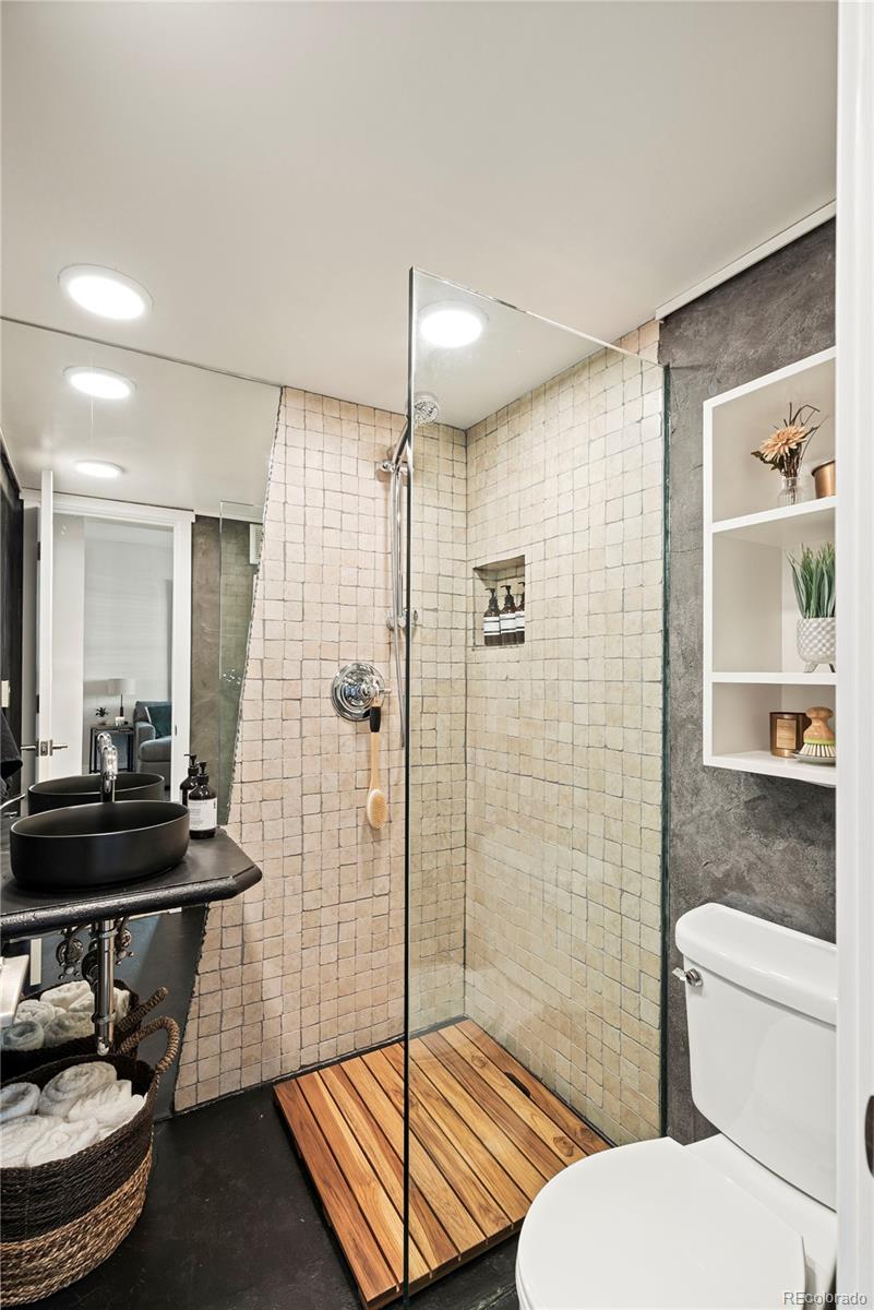 MLS Image #18 for 3339  lowell boulevard,denver, Colorado