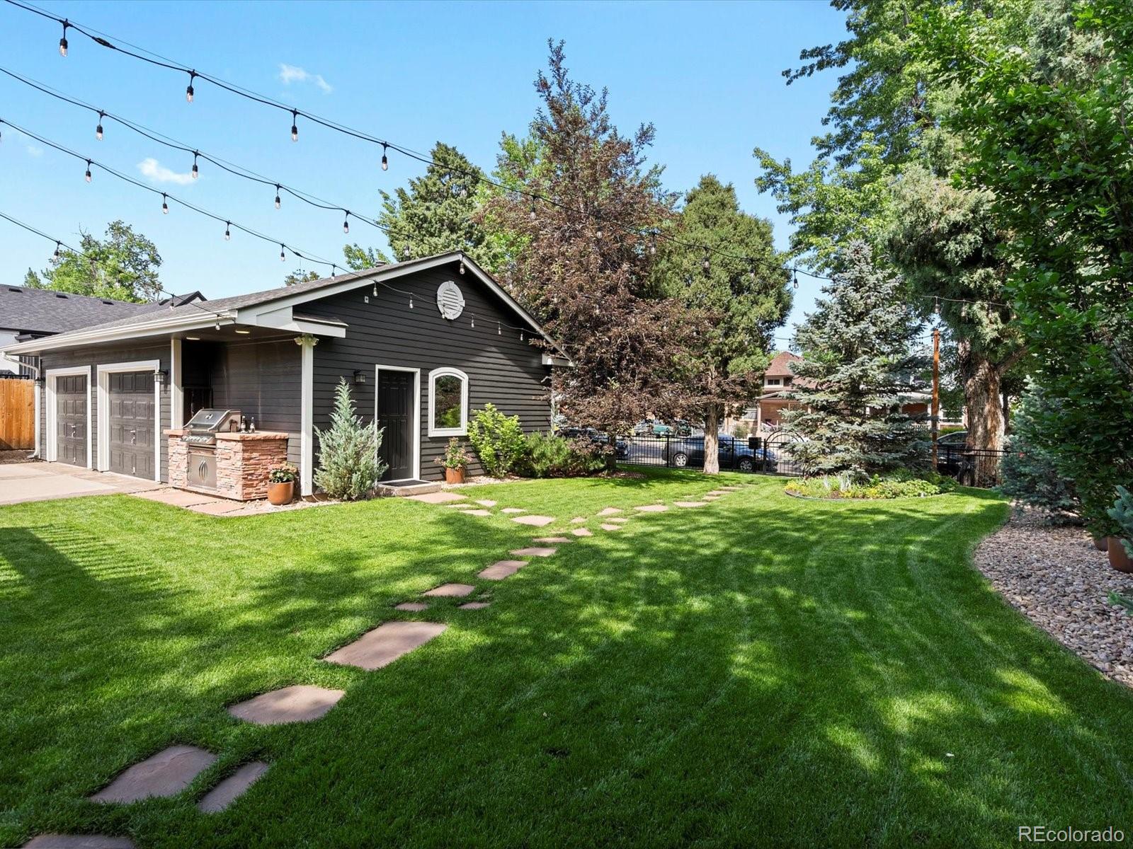 MLS Image #2 for 3339  lowell boulevard,denver, Colorado