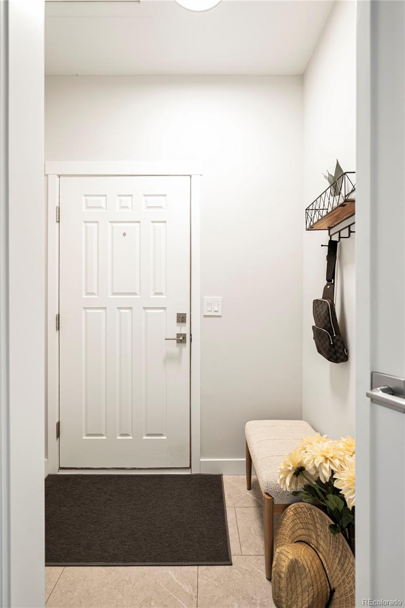 MLS Image #20 for 3339  lowell boulevard,denver, Colorado