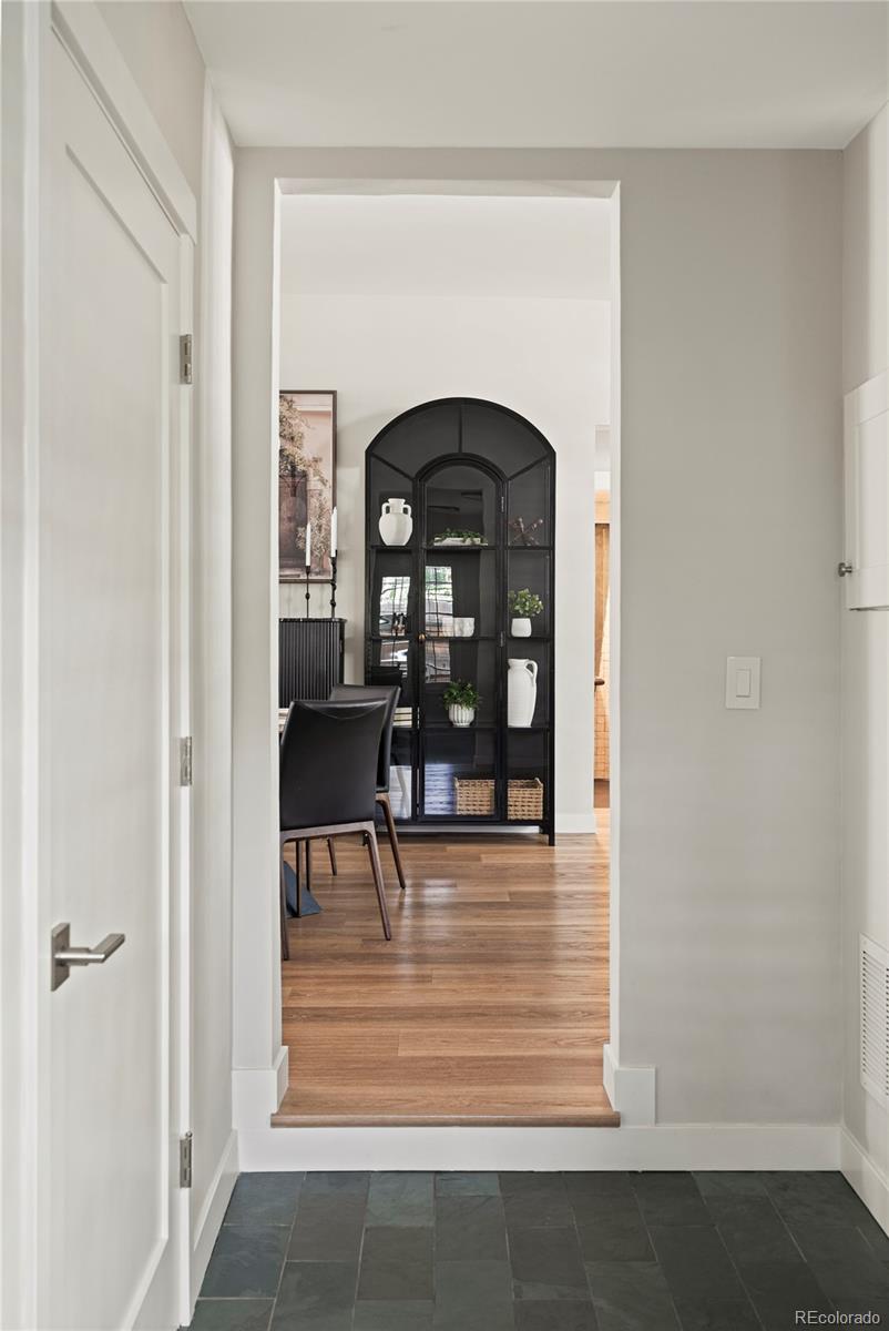 MLS Image #22 for 3339  lowell boulevard,denver, Colorado