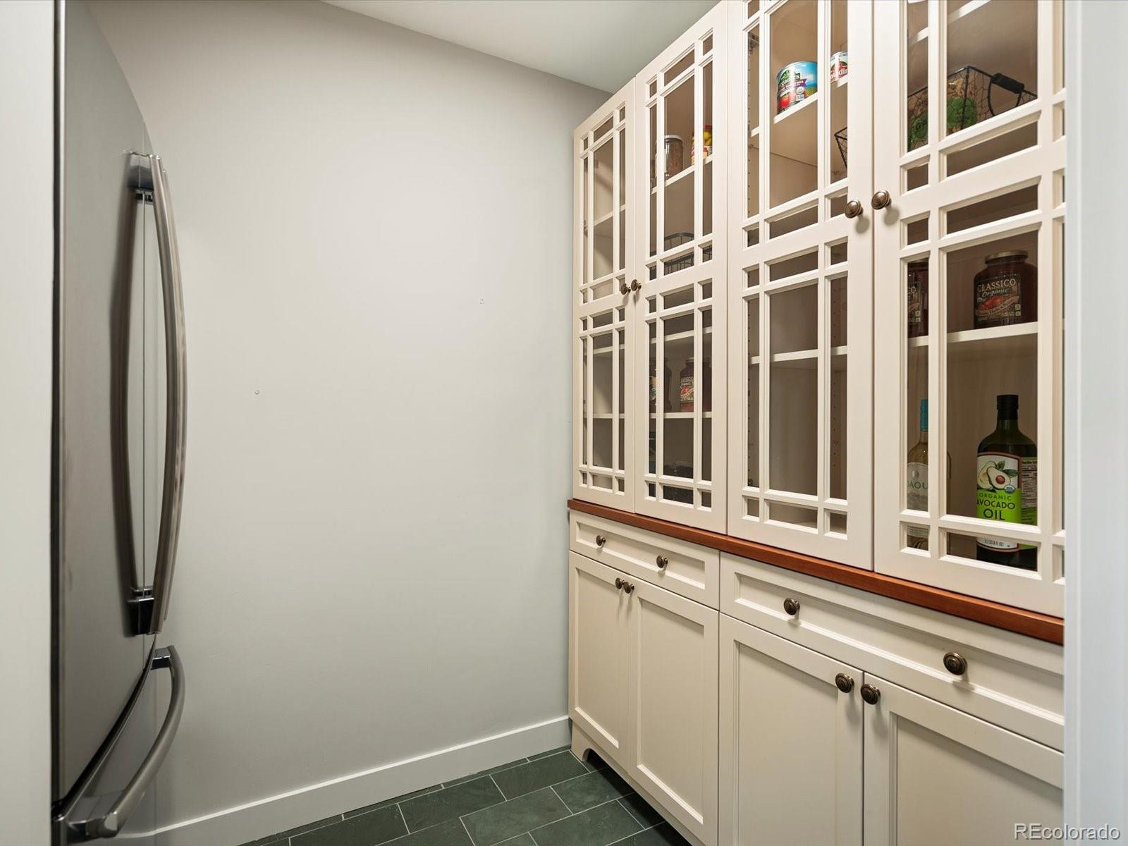 MLS Image #23 for 3339  lowell boulevard,denver, Colorado