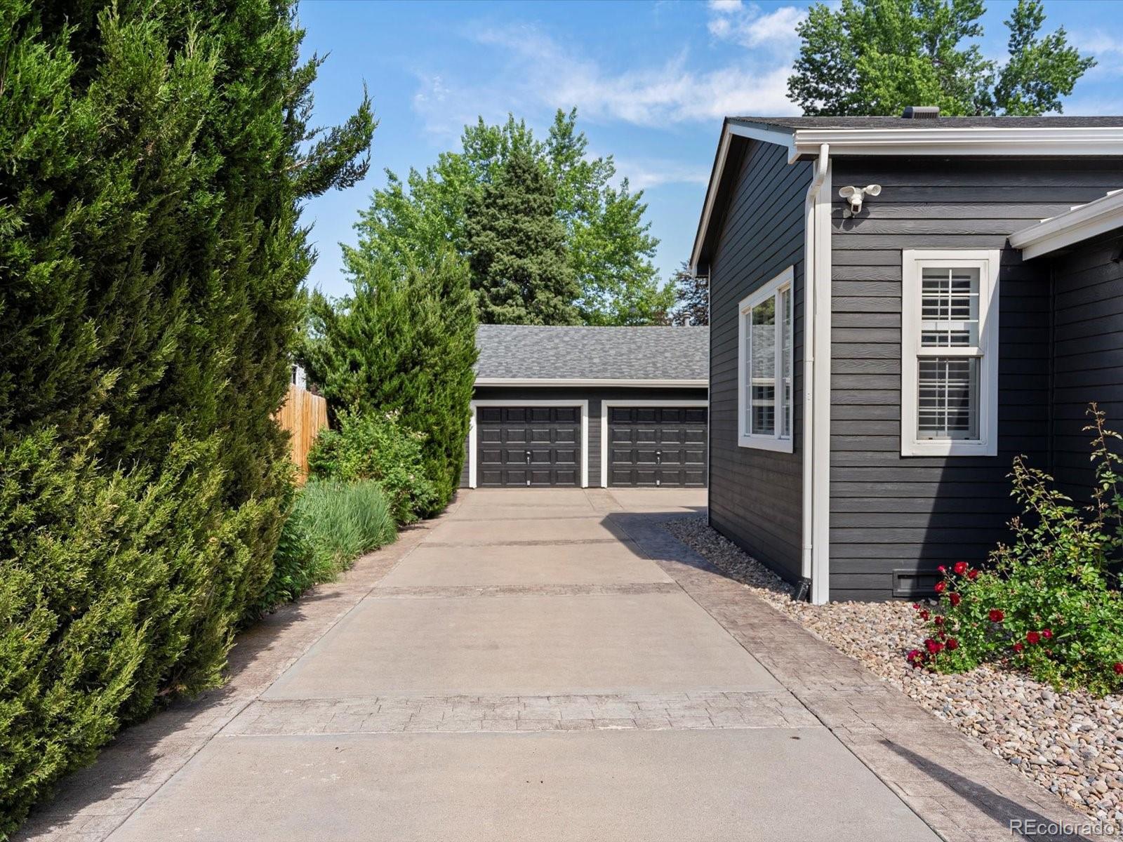MLS Image #25 for 3339  lowell boulevard,denver, Colorado