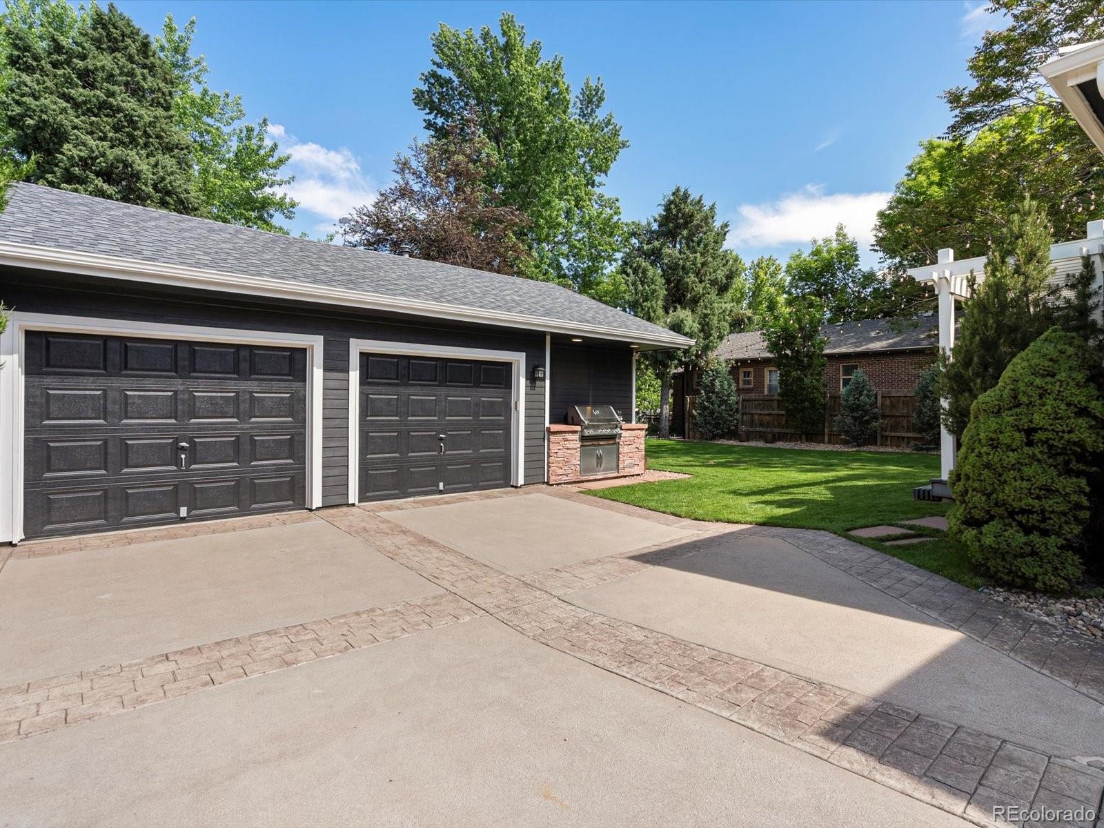 MLS Image #26 for 3339  lowell boulevard,denver, Colorado