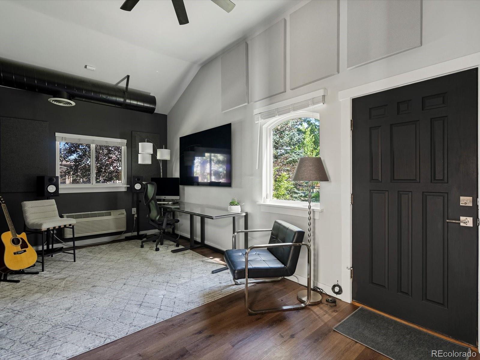 MLS Image #29 for 3339  lowell boulevard,denver, Colorado