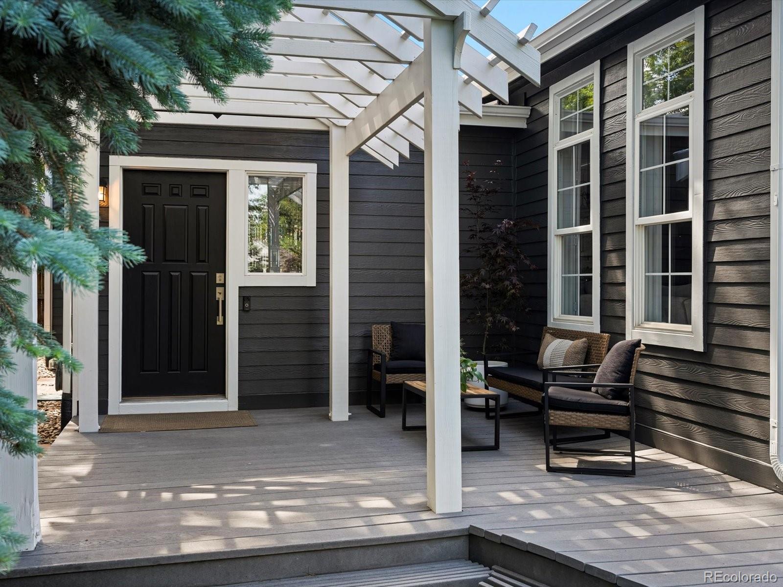 MLS Image #3 for 3339  lowell boulevard,denver, Colorado