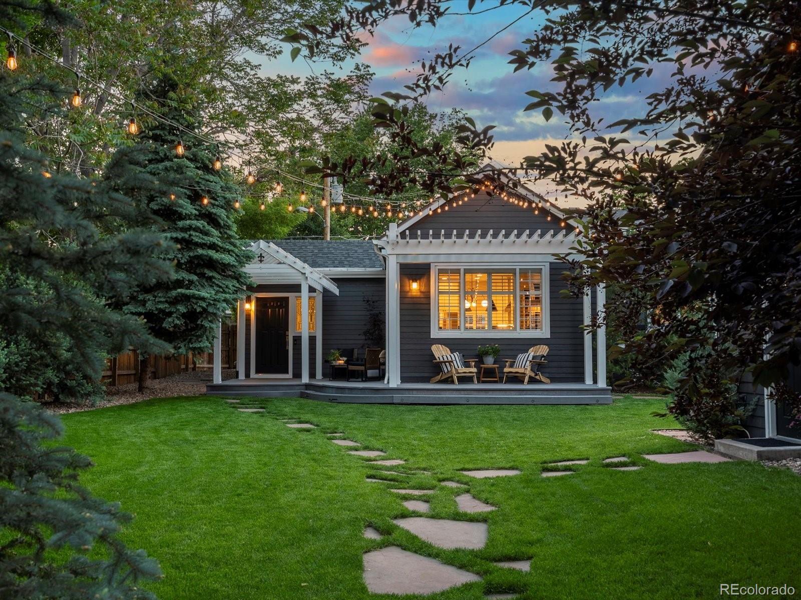 MLS Image #32 for 3339  lowell boulevard,denver, Colorado