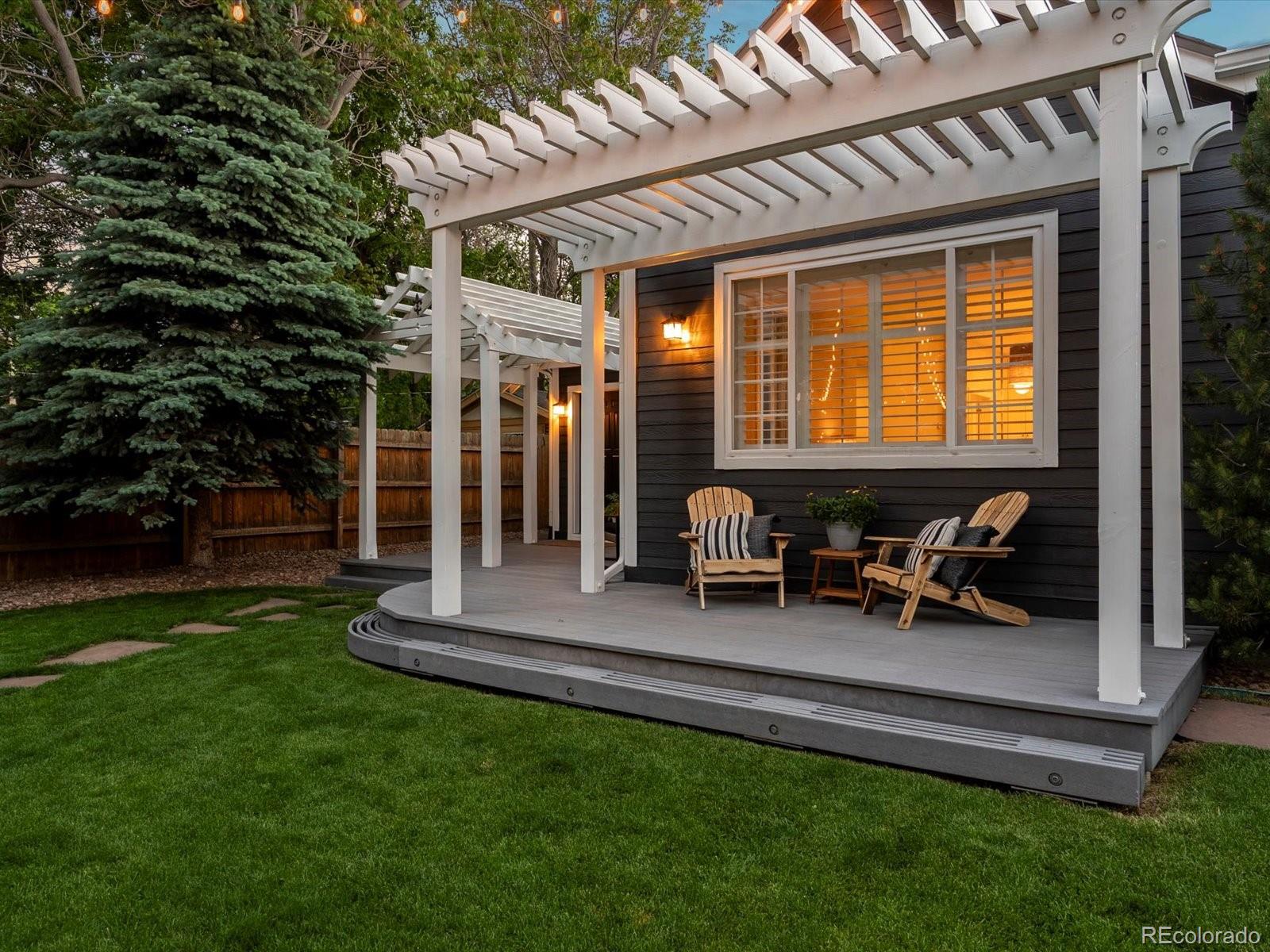 MLS Image #33 for 3339  lowell boulevard,denver, Colorado