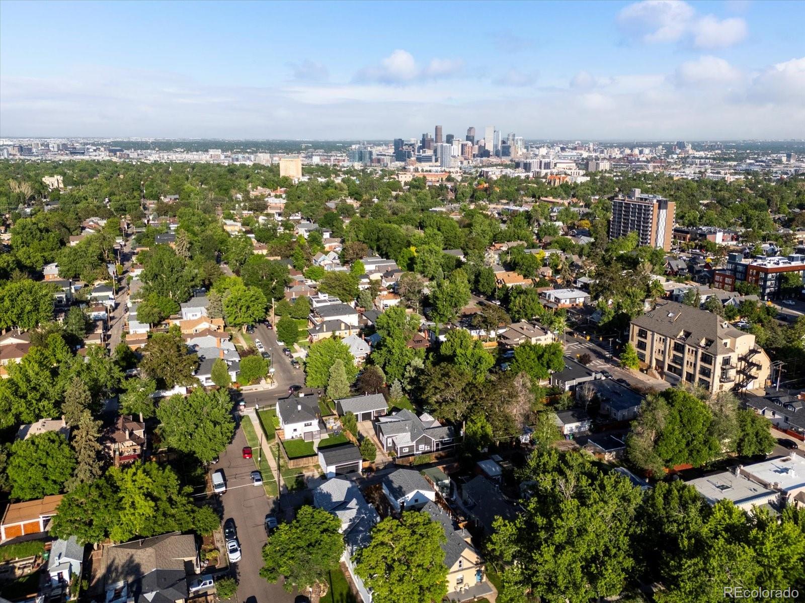 MLS Image #36 for 3339  lowell boulevard,denver, Colorado
