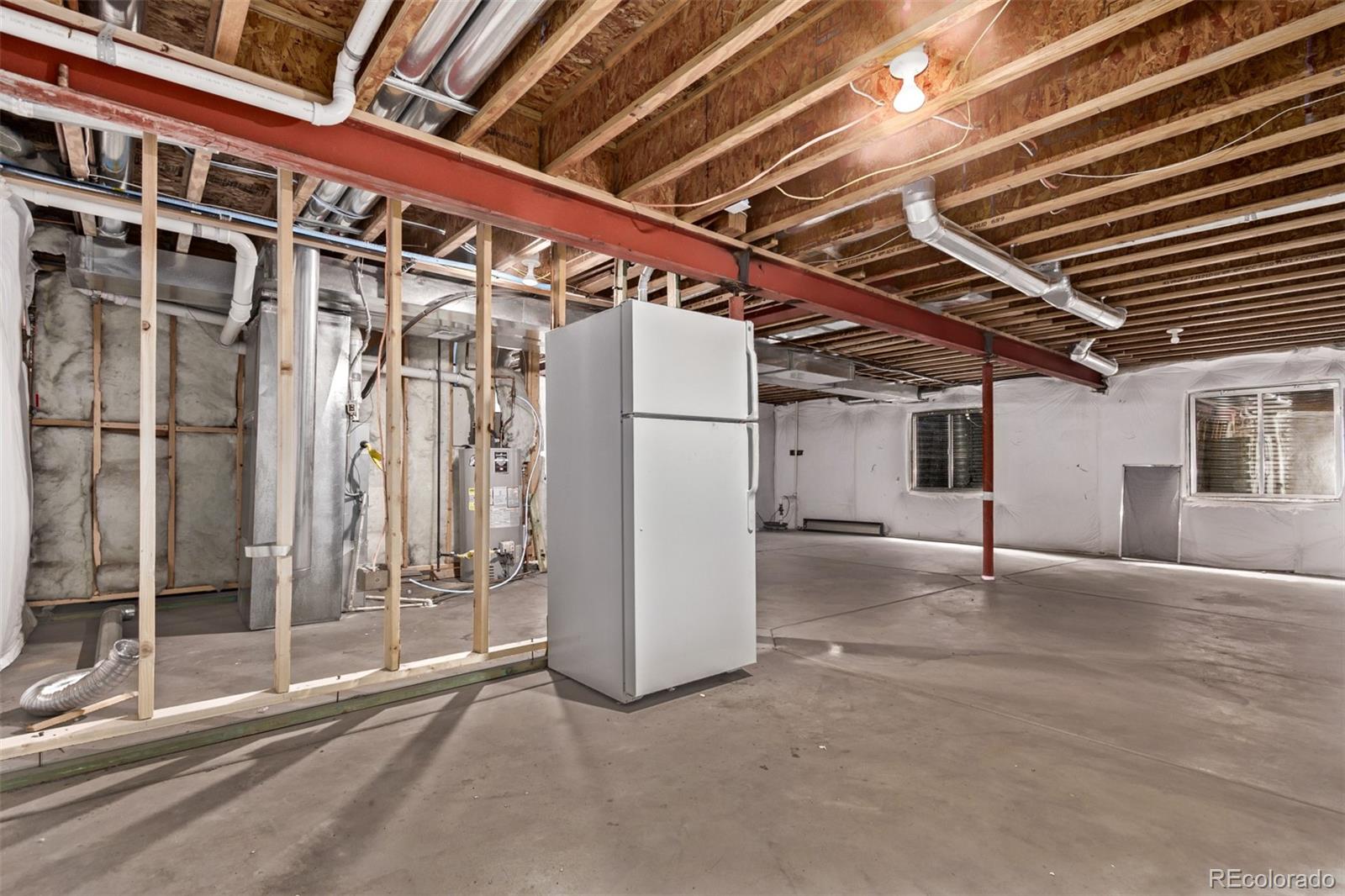 MLS Image #34 for 2345  akron street,denver, Colorado