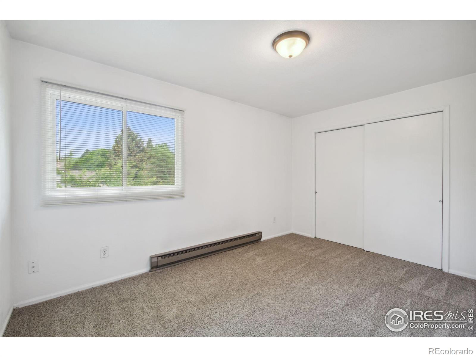 MLS Image #18 for 731  gallup road,fort collins, Colorado