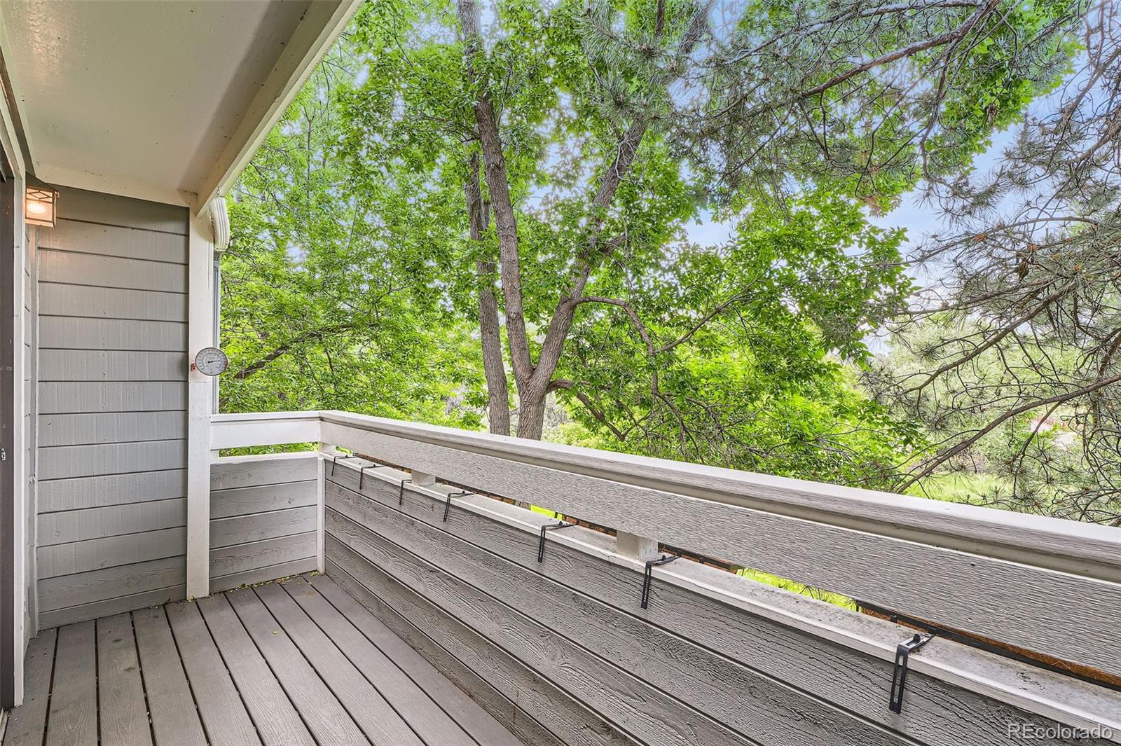 MLS Image #10 for 8795 w cornell avenue,lakewood, Colorado
