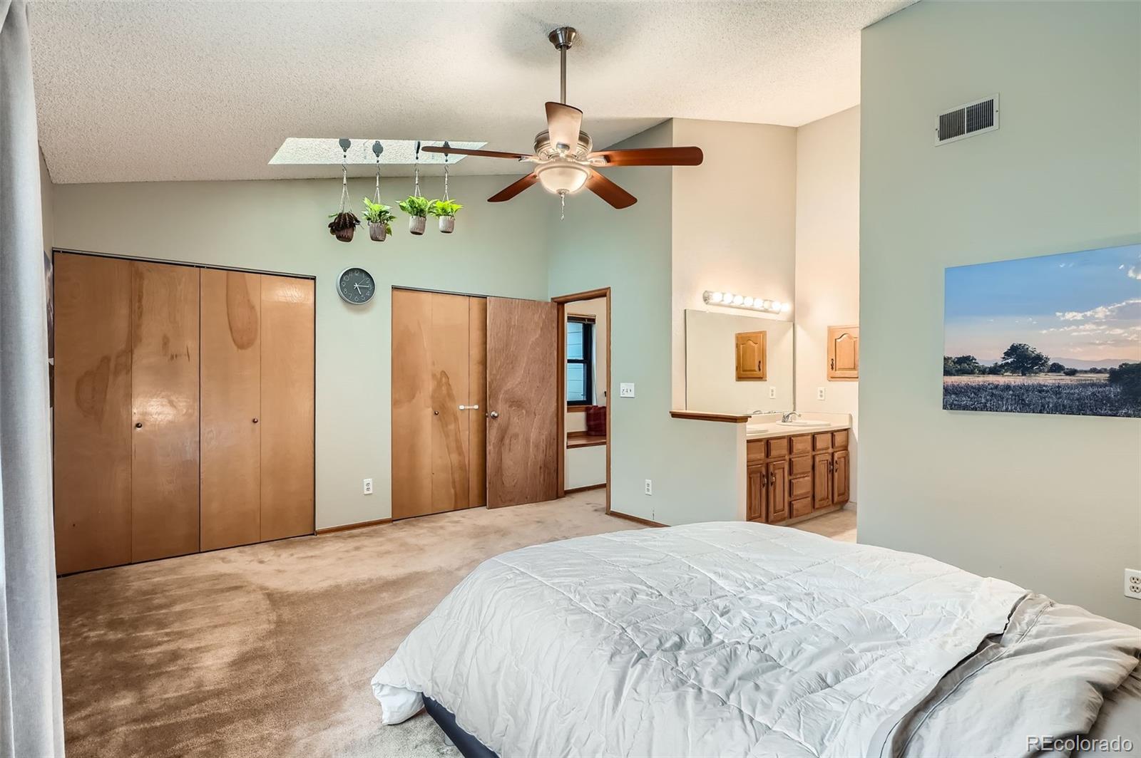 MLS Image #13 for 8795 w cornell avenue,lakewood, Colorado