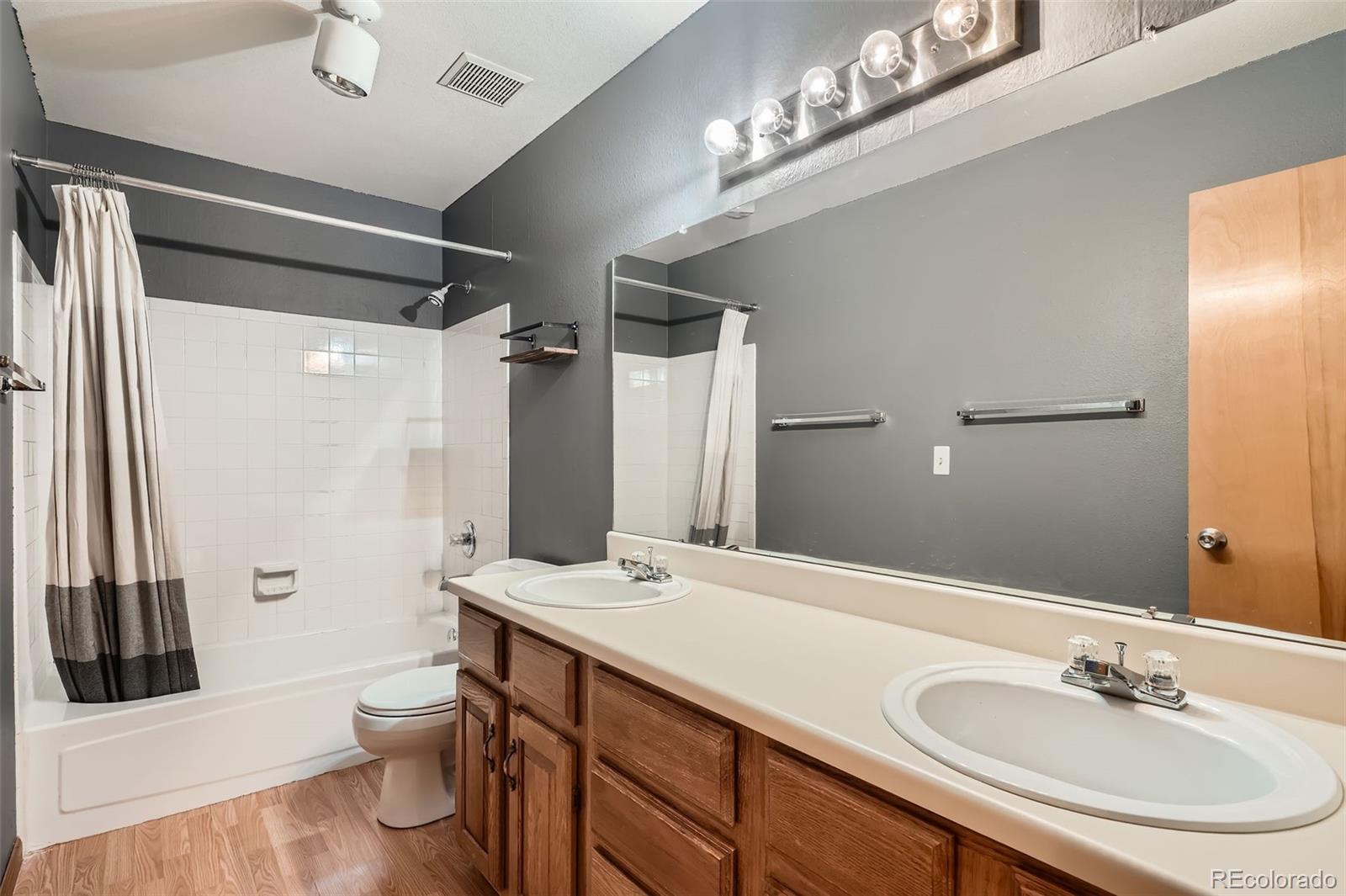 MLS Image #18 for 8795 w cornell avenue,lakewood, Colorado