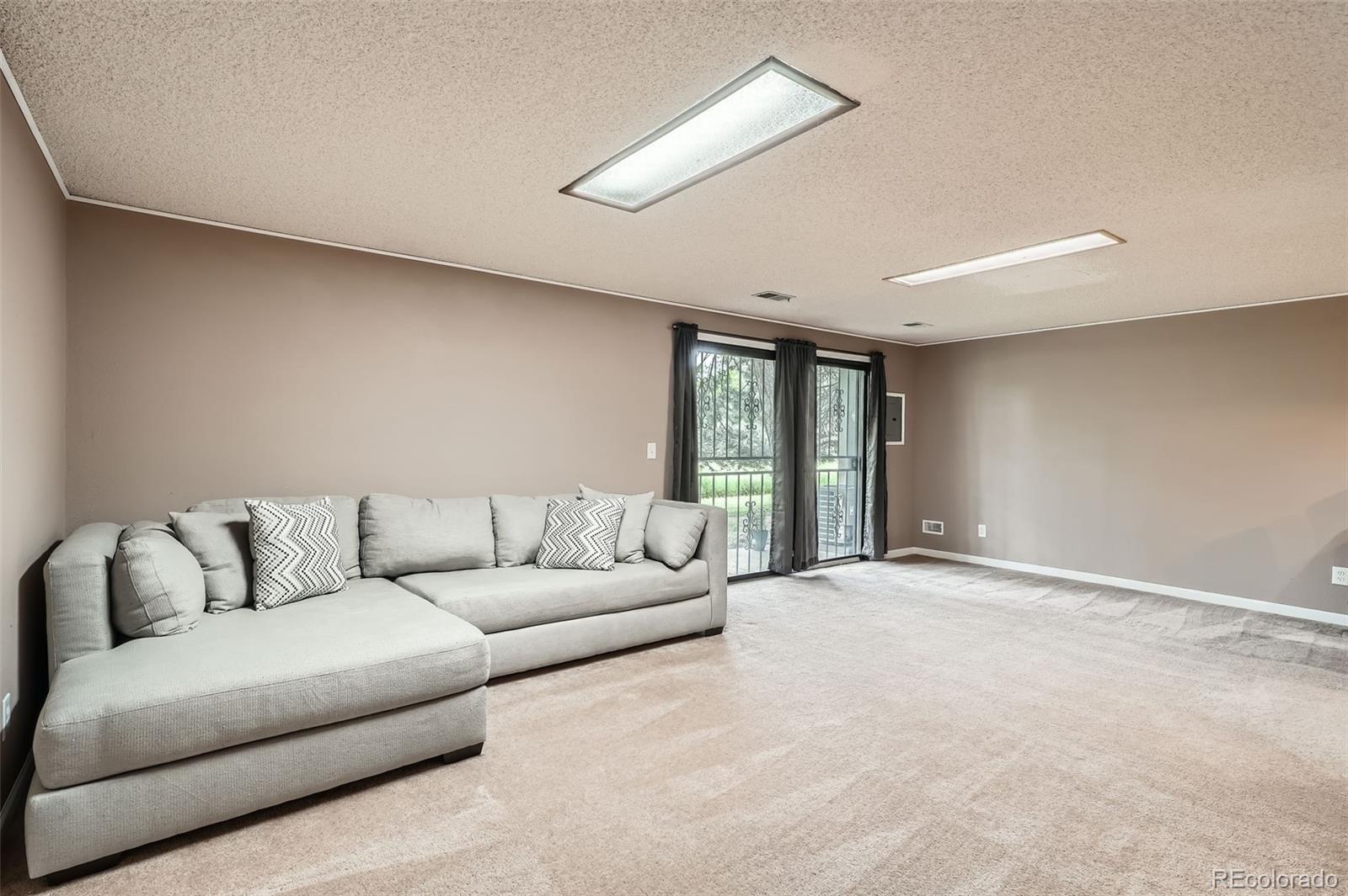 MLS Image #21 for 8795 w cornell avenue,lakewood, Colorado