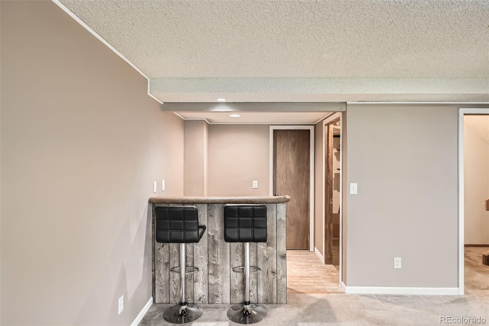 MLS Image #22 for 8795 w cornell avenue,lakewood, Colorado
