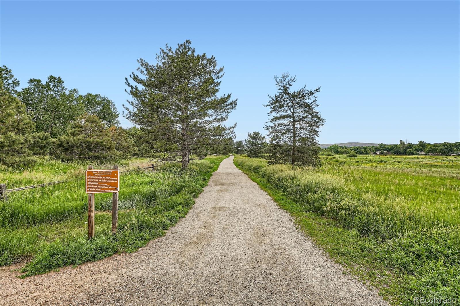 MLS Image #27 for 8795 w cornell avenue,lakewood, Colorado