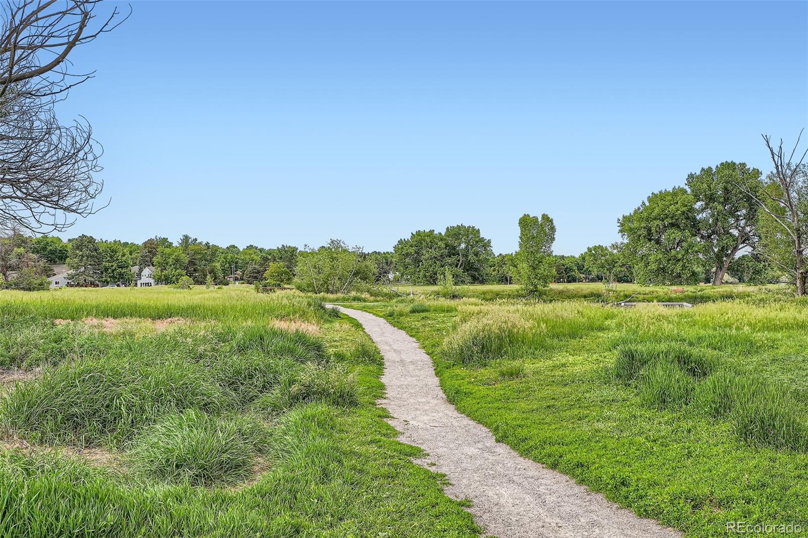 MLS Image #28 for 8795 w cornell avenue,lakewood, Colorado