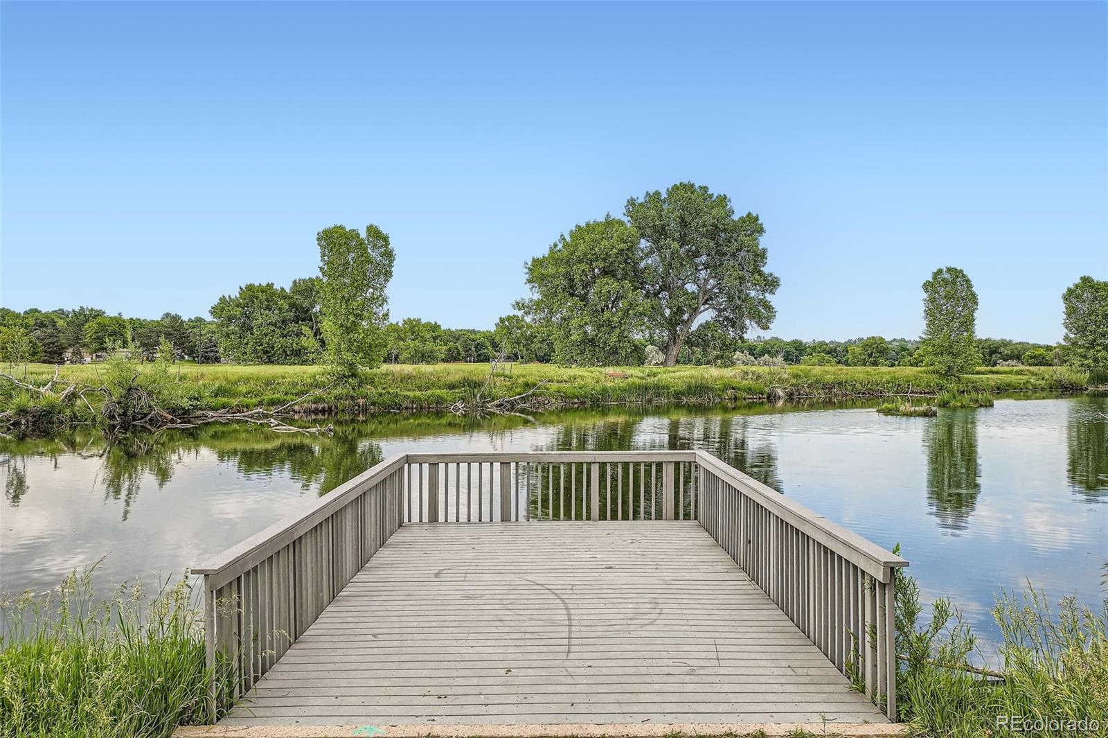 MLS Image #29 for 8795 w cornell avenue,lakewood, Colorado