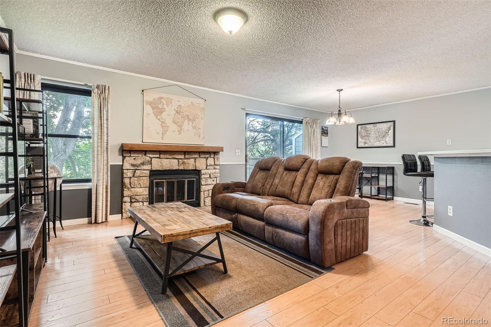 MLS Image #3 for 8795 w cornell avenue,lakewood, Colorado