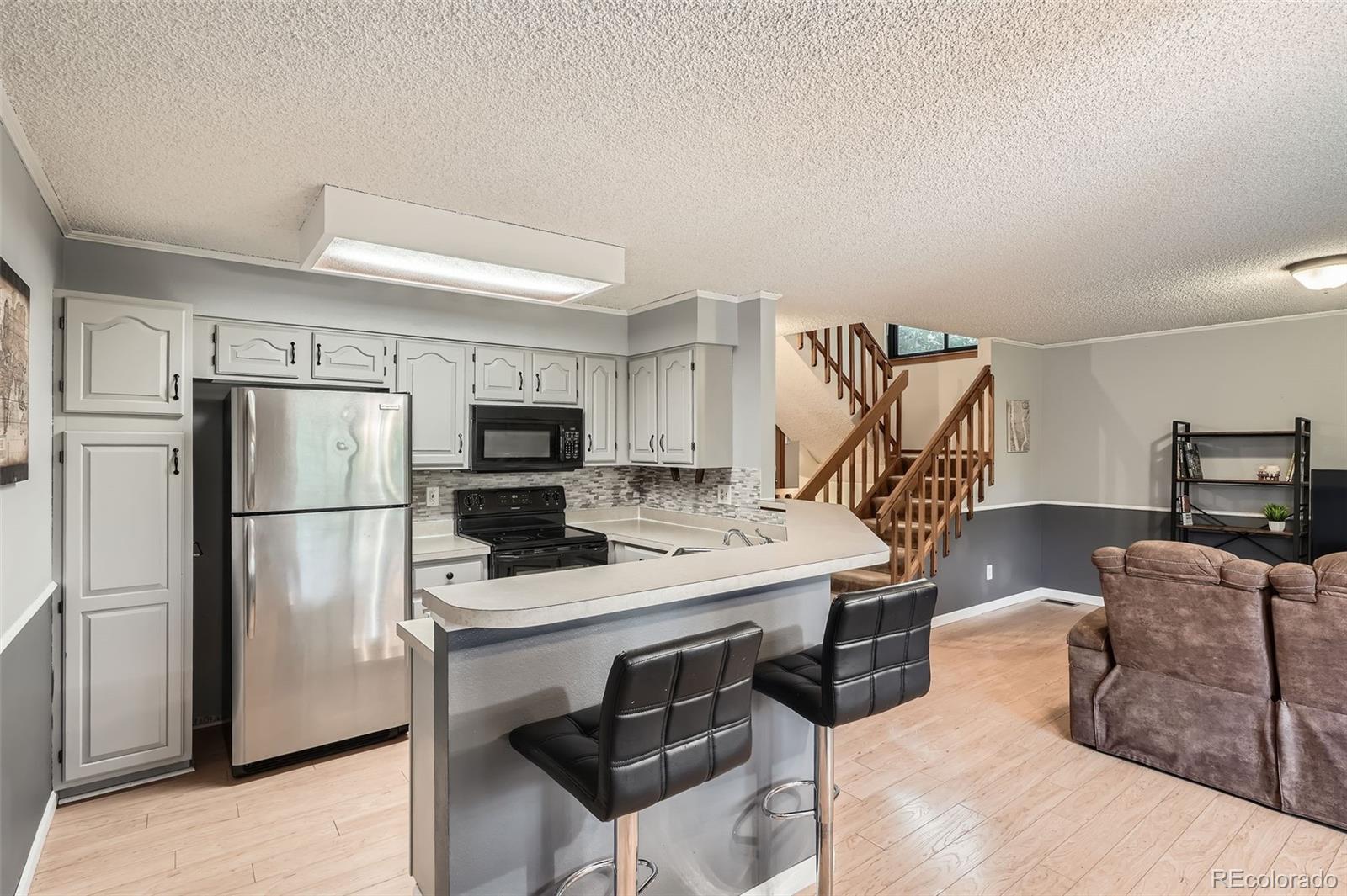 MLS Image #6 for 8795 w cornell avenue,lakewood, Colorado