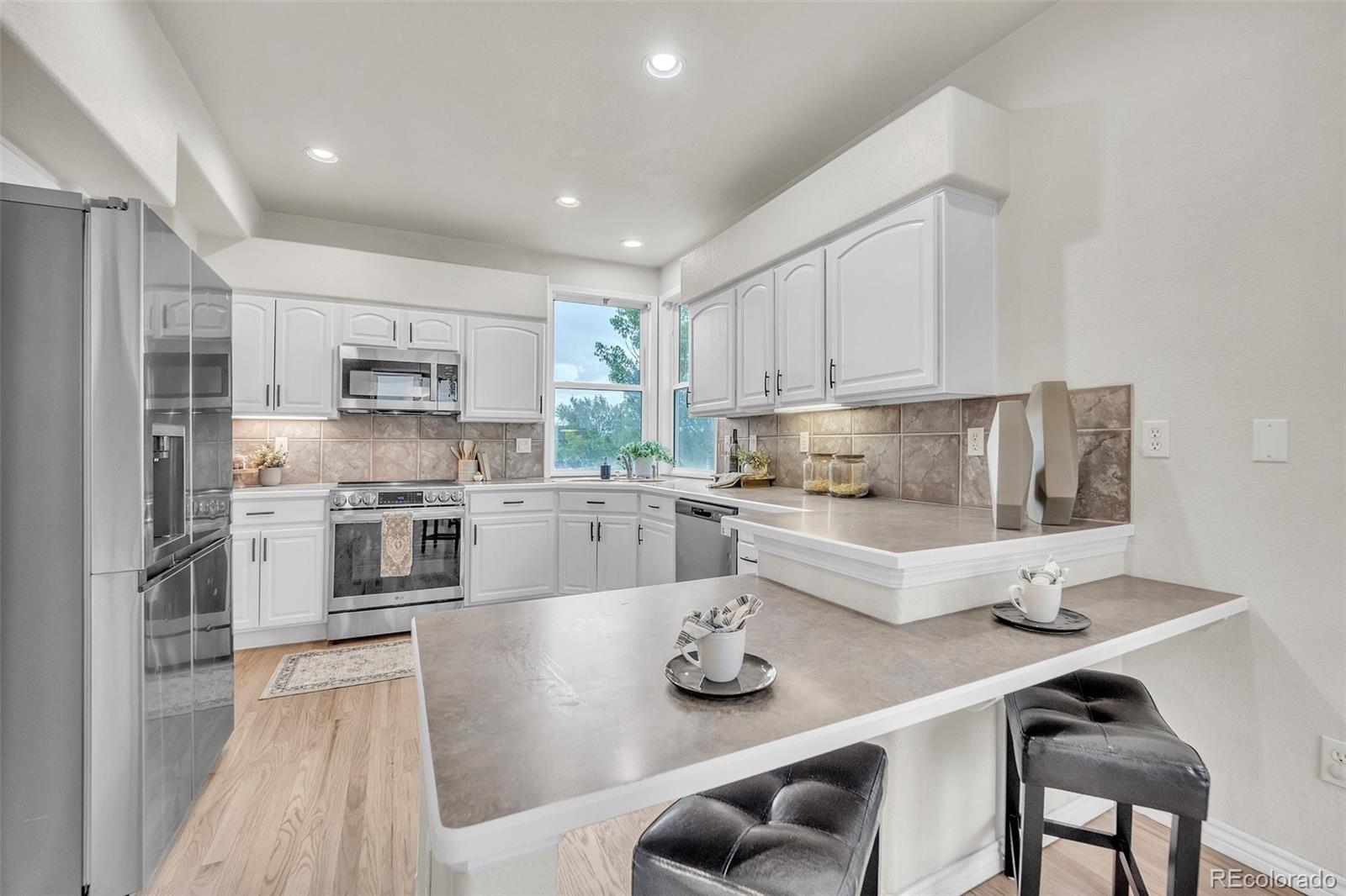 MLS Image #12 for 12572  catch pen road,peyton, Colorado