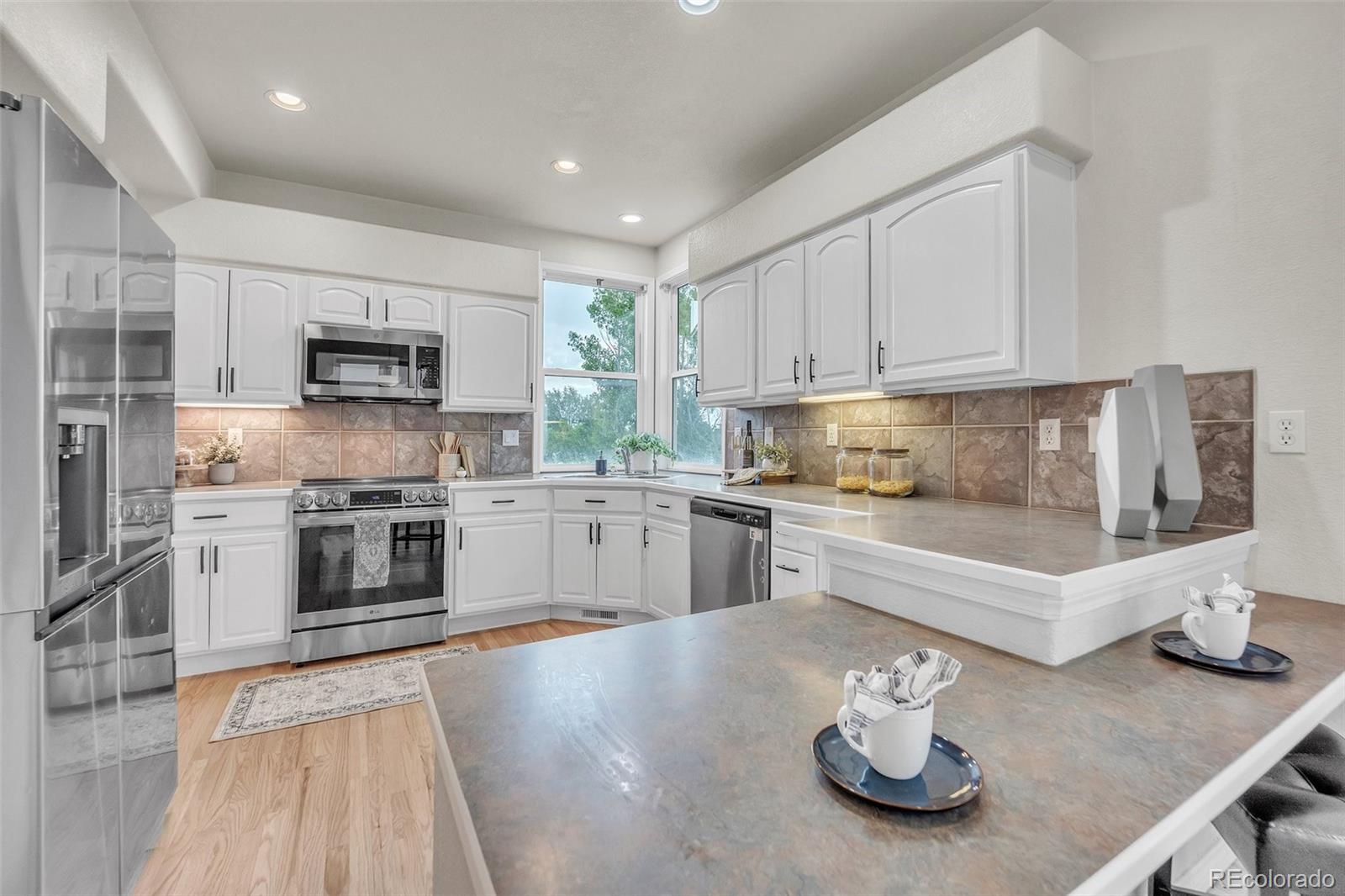 MLS Image #13 for 12572  catch pen road,peyton, Colorado