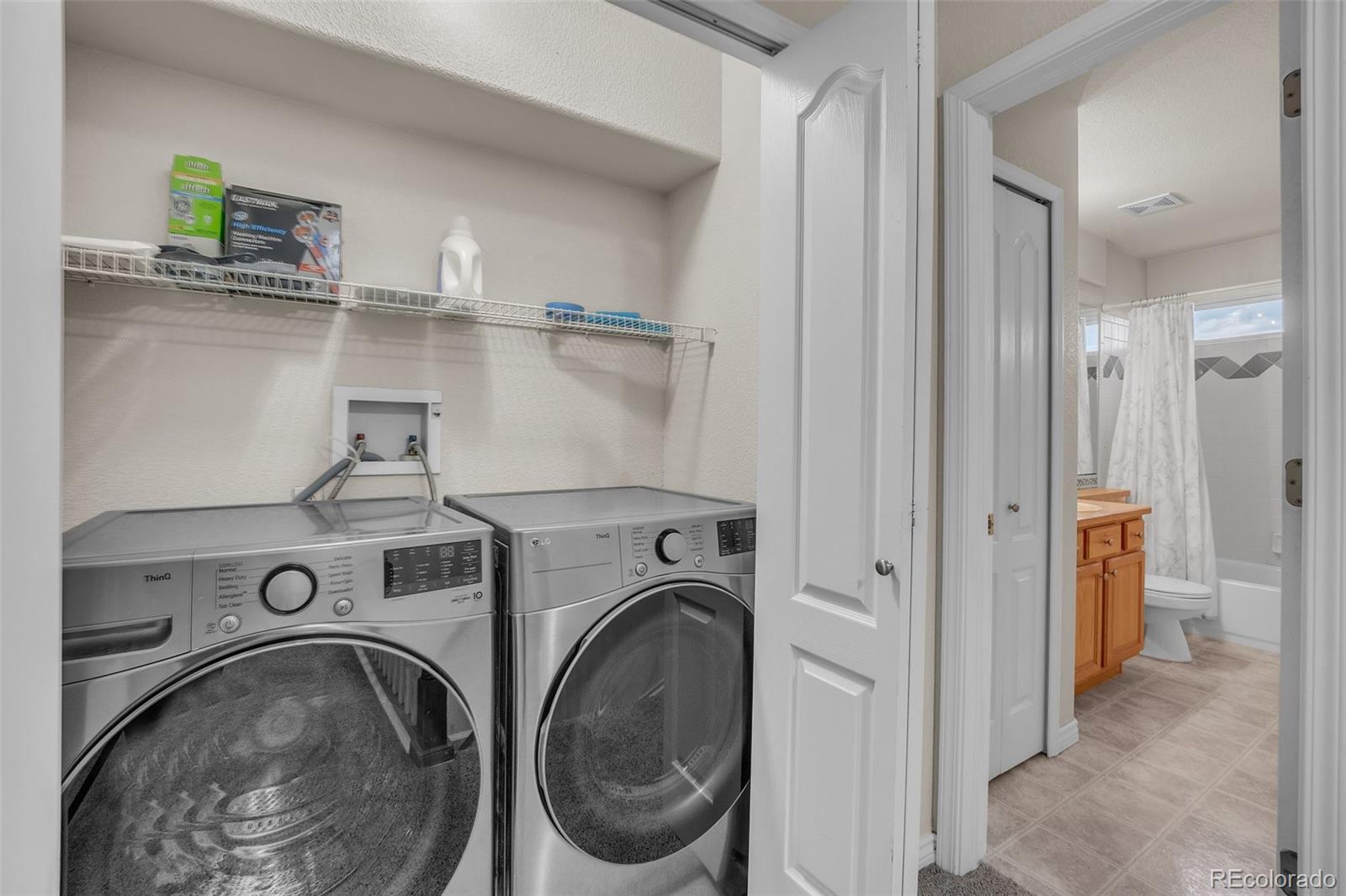 MLS Image #26 for 12572  catch pen road,peyton, Colorado