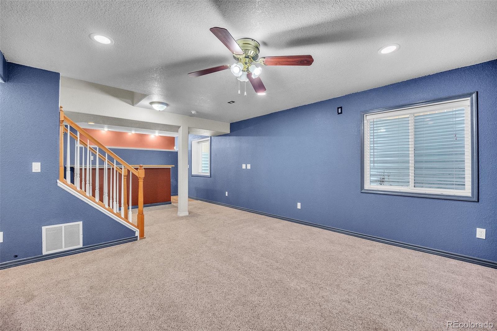 MLS Image #31 for 12572  catch pen road,peyton, Colorado