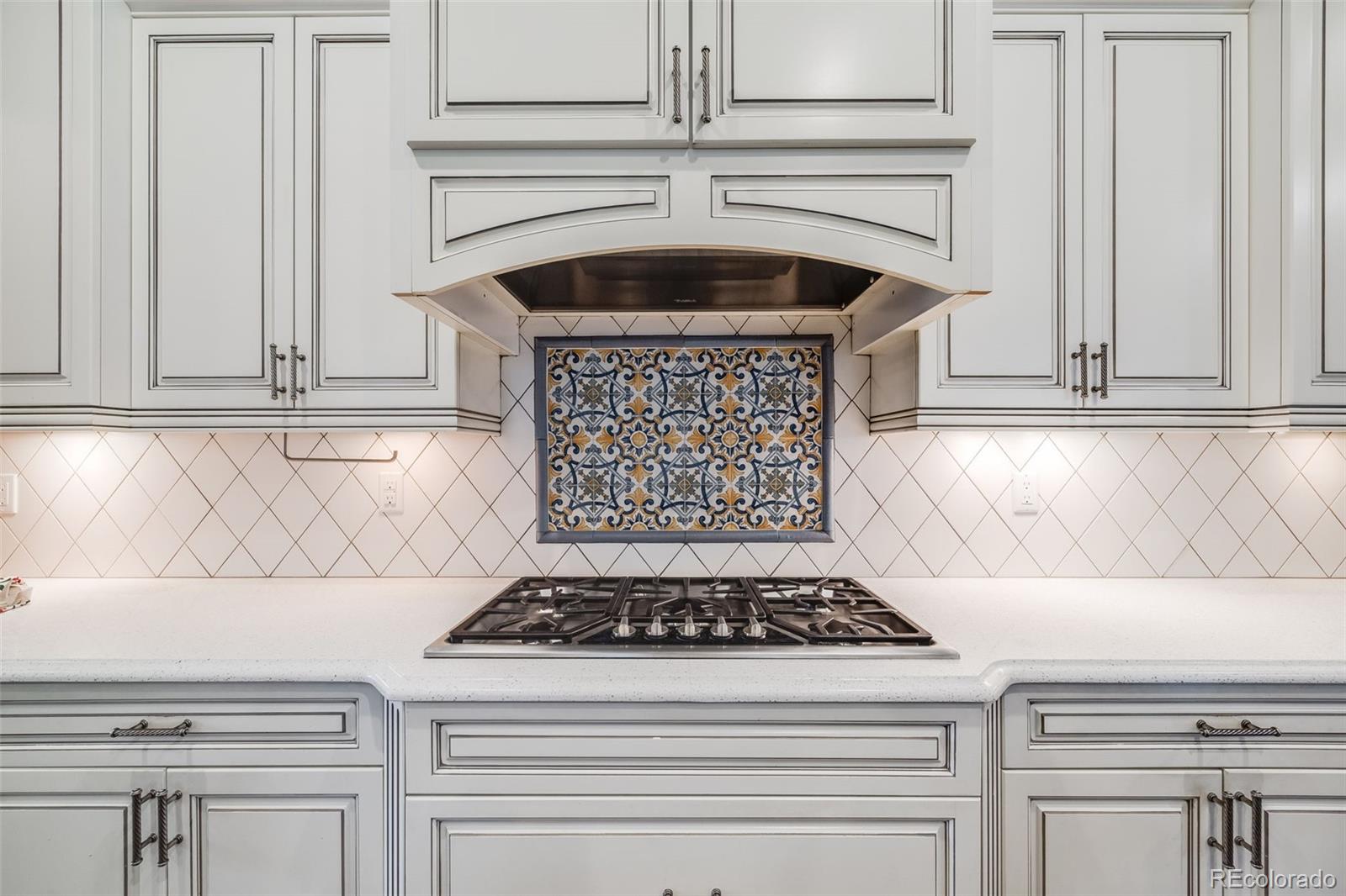 MLS Image #18 for 2362  spruce way,denver, Colorado