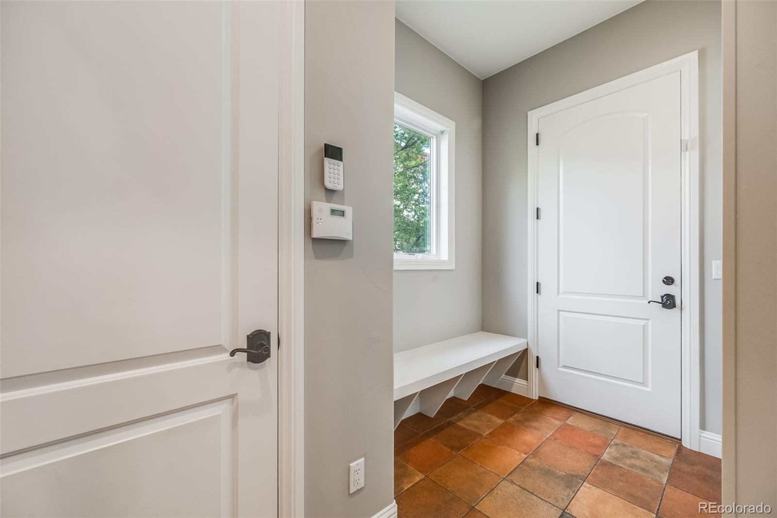 MLS Image #20 for 2362  spruce way,denver, Colorado