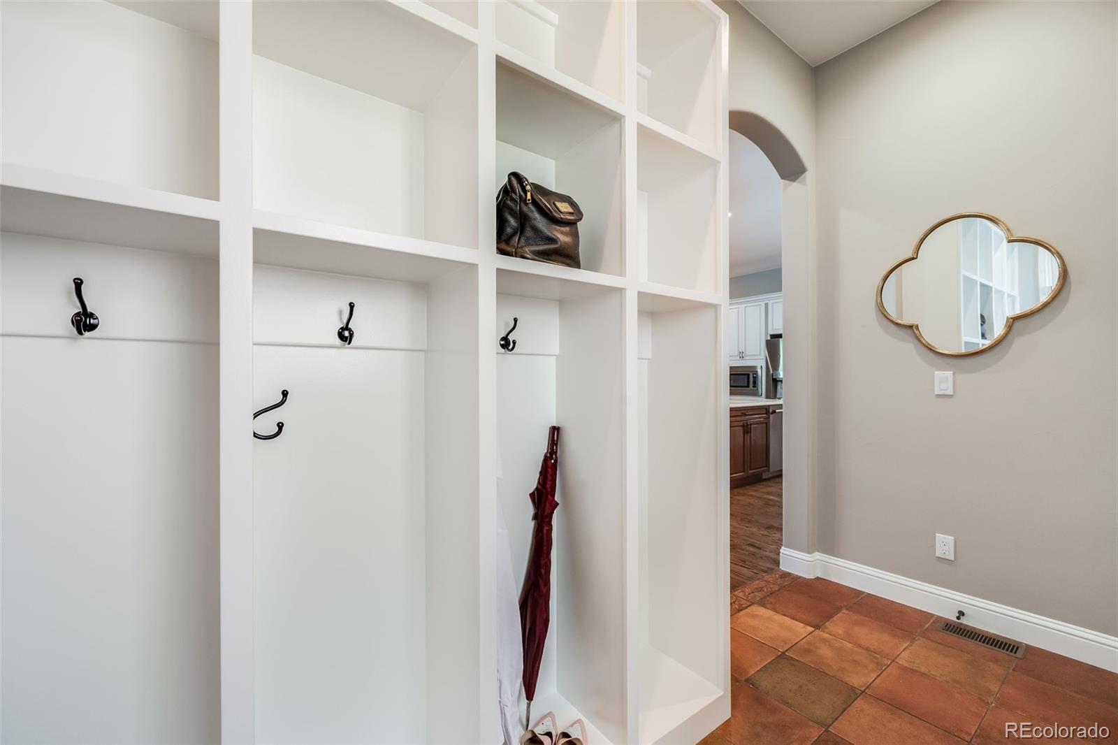 MLS Image #21 for 2362  spruce way,denver, Colorado