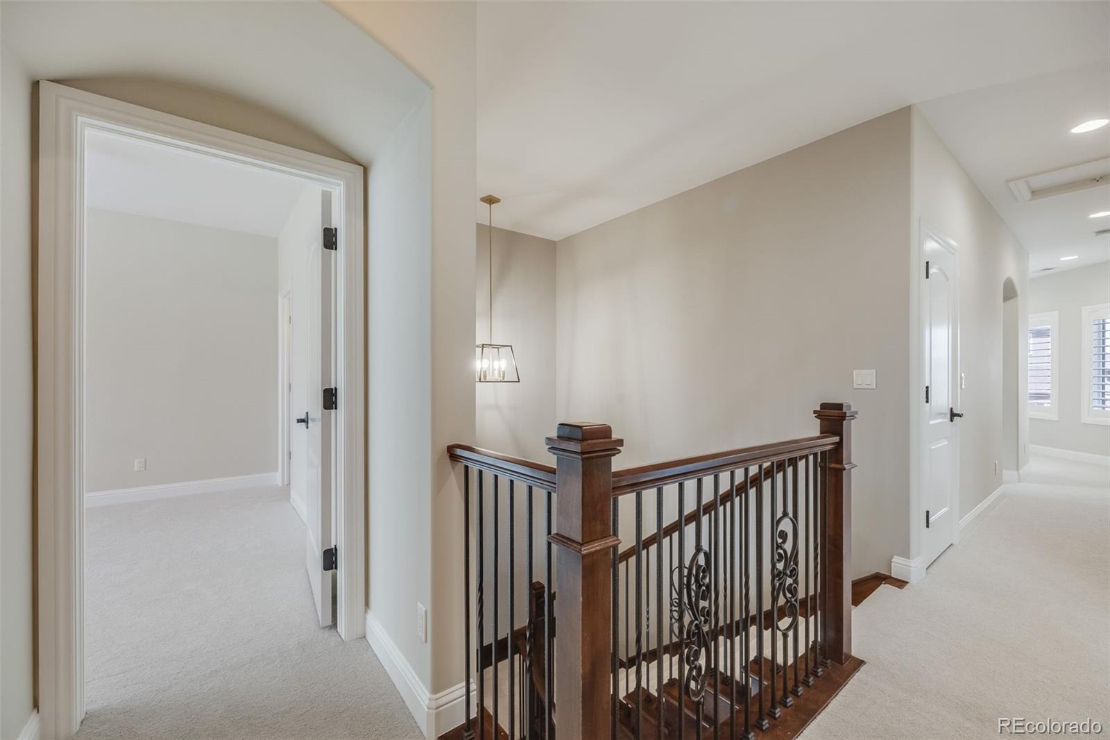 MLS Image #22 for 2362  spruce way,denver, Colorado