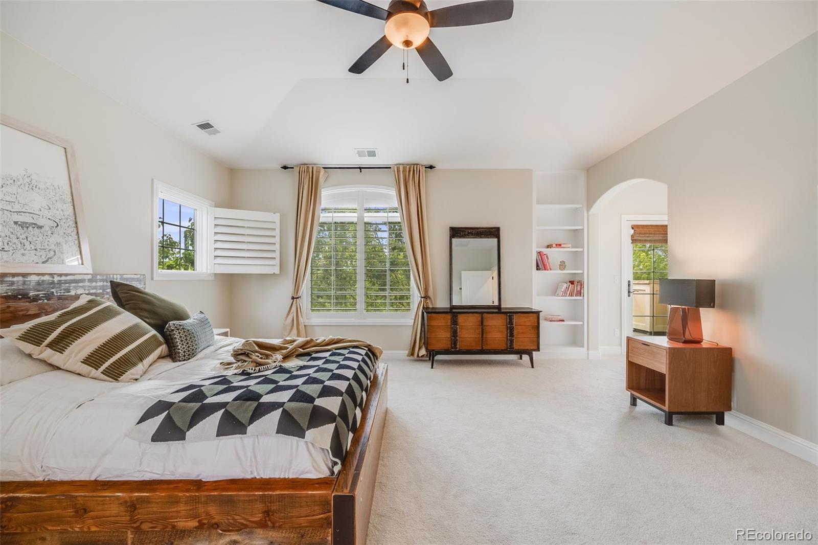 MLS Image #24 for 2362  spruce way,denver, Colorado