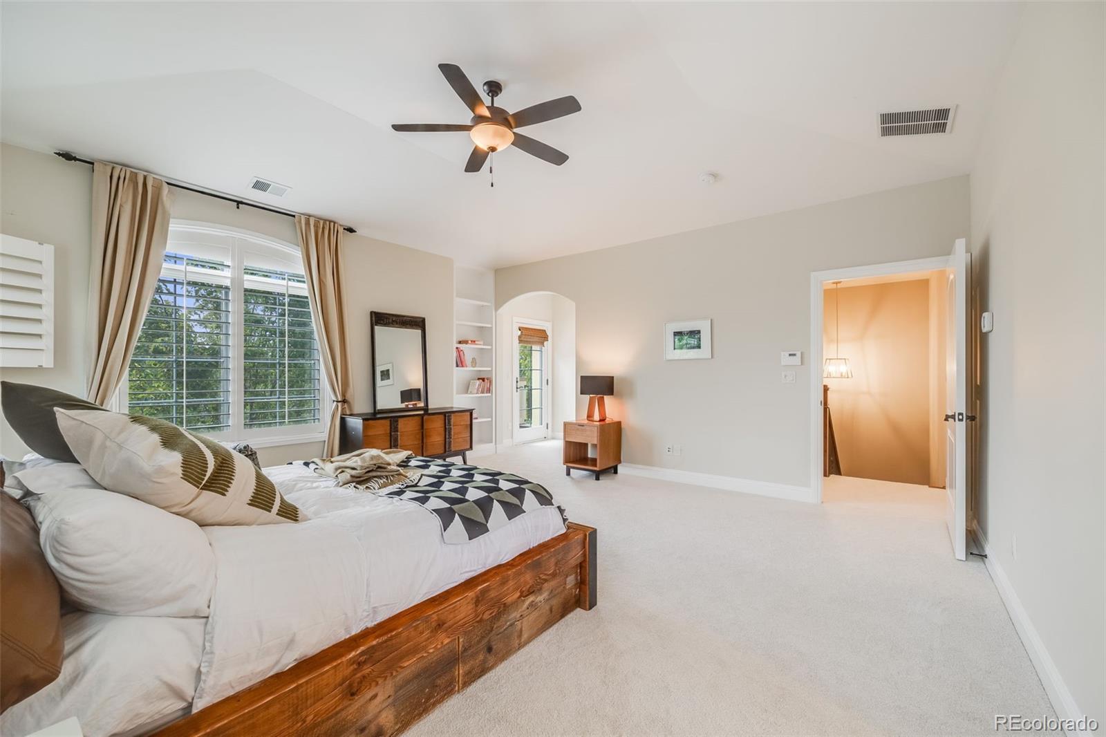 MLS Image #25 for 2362  spruce way,denver, Colorado
