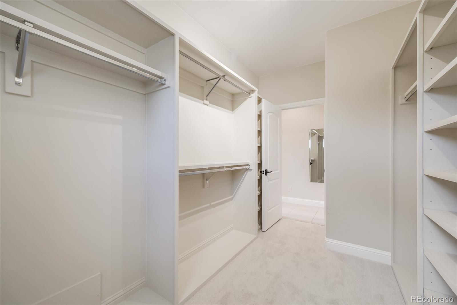 MLS Image #29 for 2362  spruce way,denver, Colorado