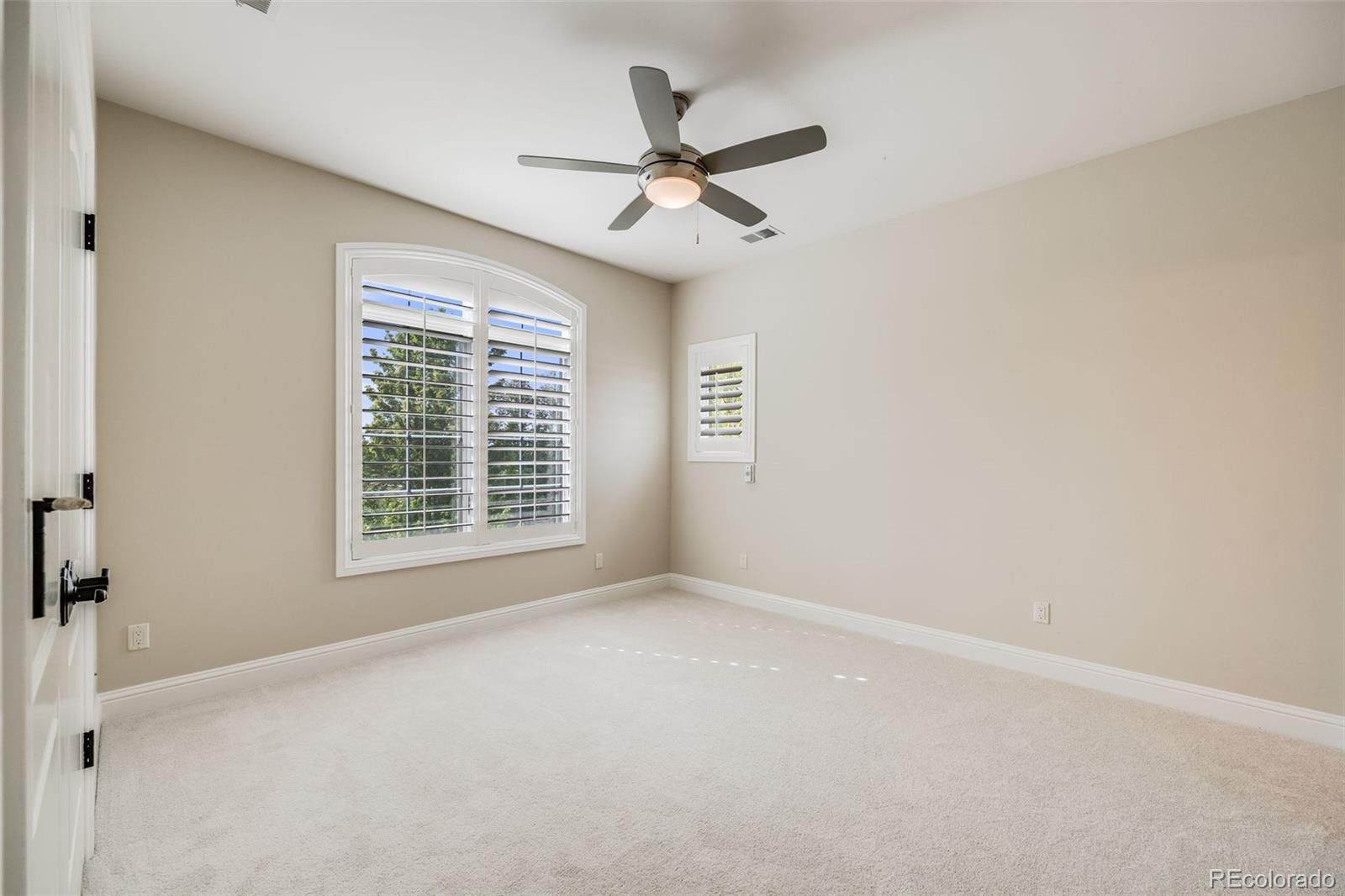 MLS Image #30 for 2362  spruce way,denver, Colorado