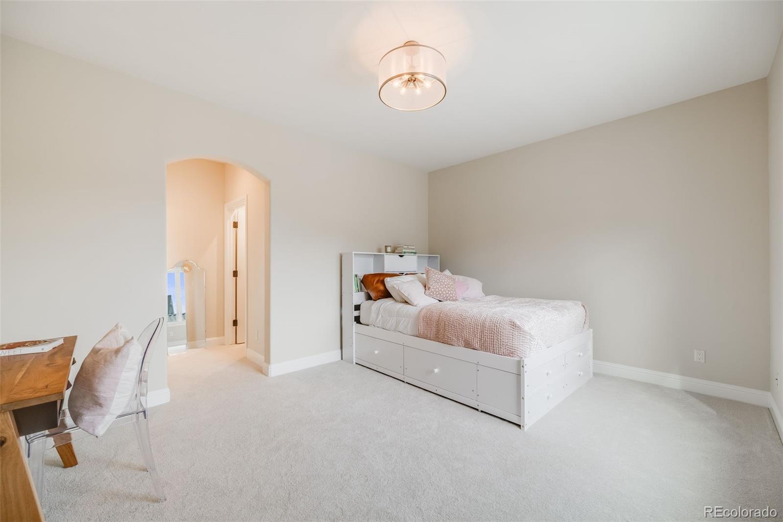 MLS Image #32 for 2362  spruce way,denver, Colorado
