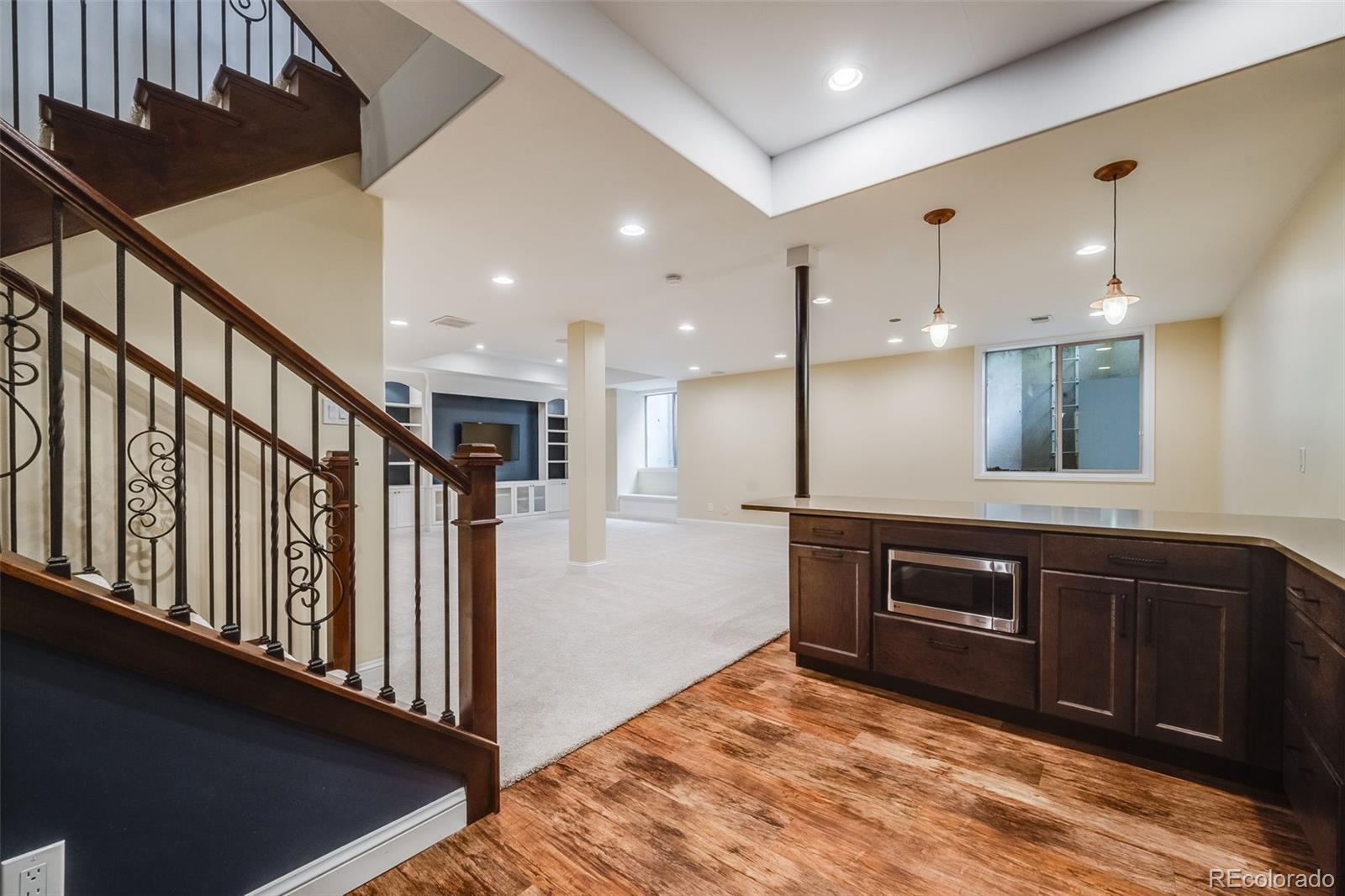 MLS Image #34 for 2362  spruce way,denver, Colorado