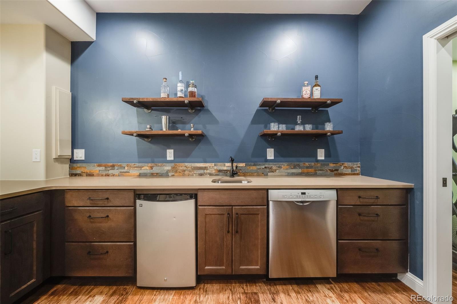 MLS Image #35 for 2362  spruce way,denver, Colorado