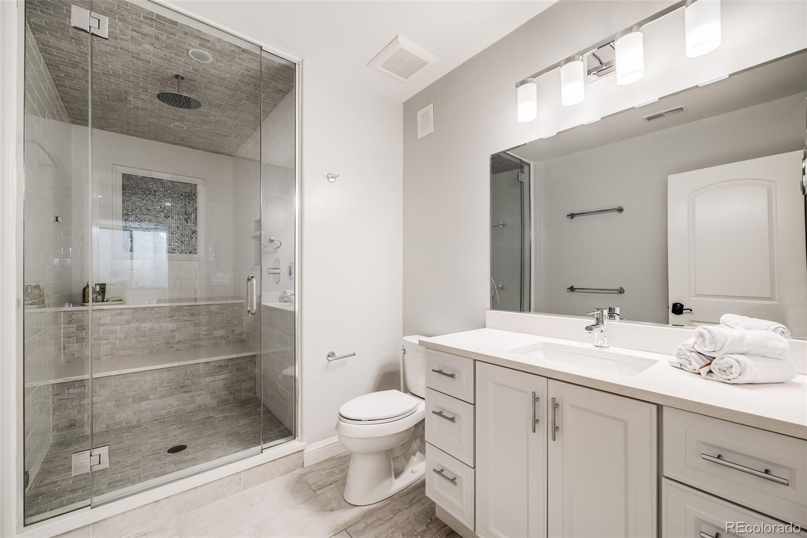 MLS Image #38 for 2362  spruce way,denver, Colorado