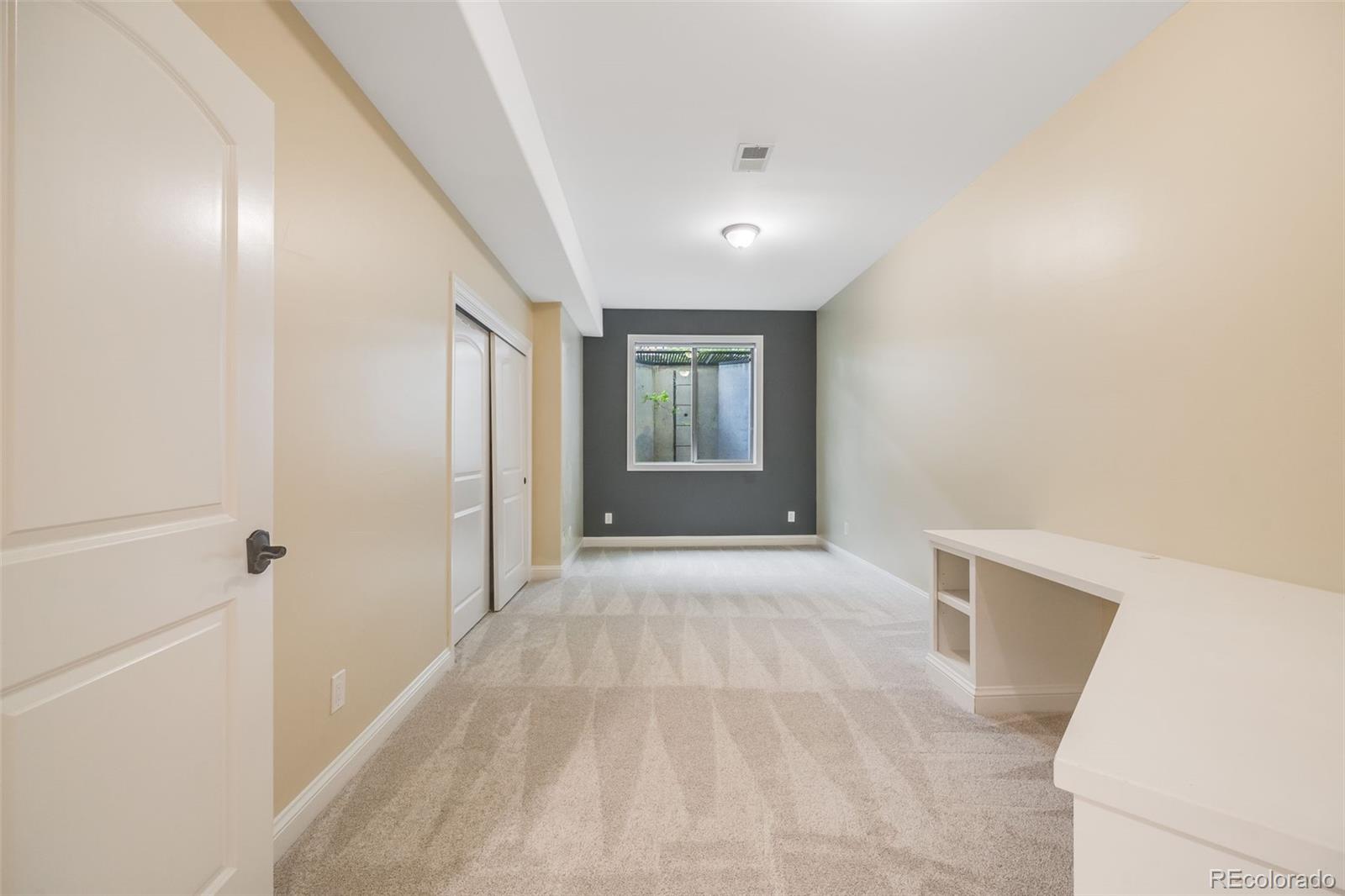 MLS Image #39 for 2362  spruce way,denver, Colorado
