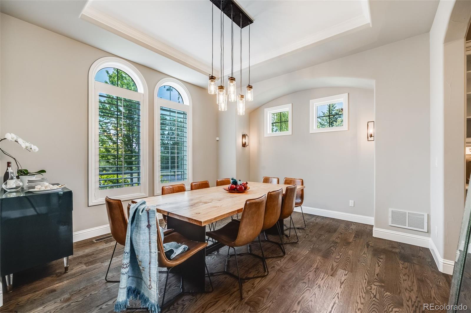 MLS Image #6 for 2362  spruce way,denver, Colorado