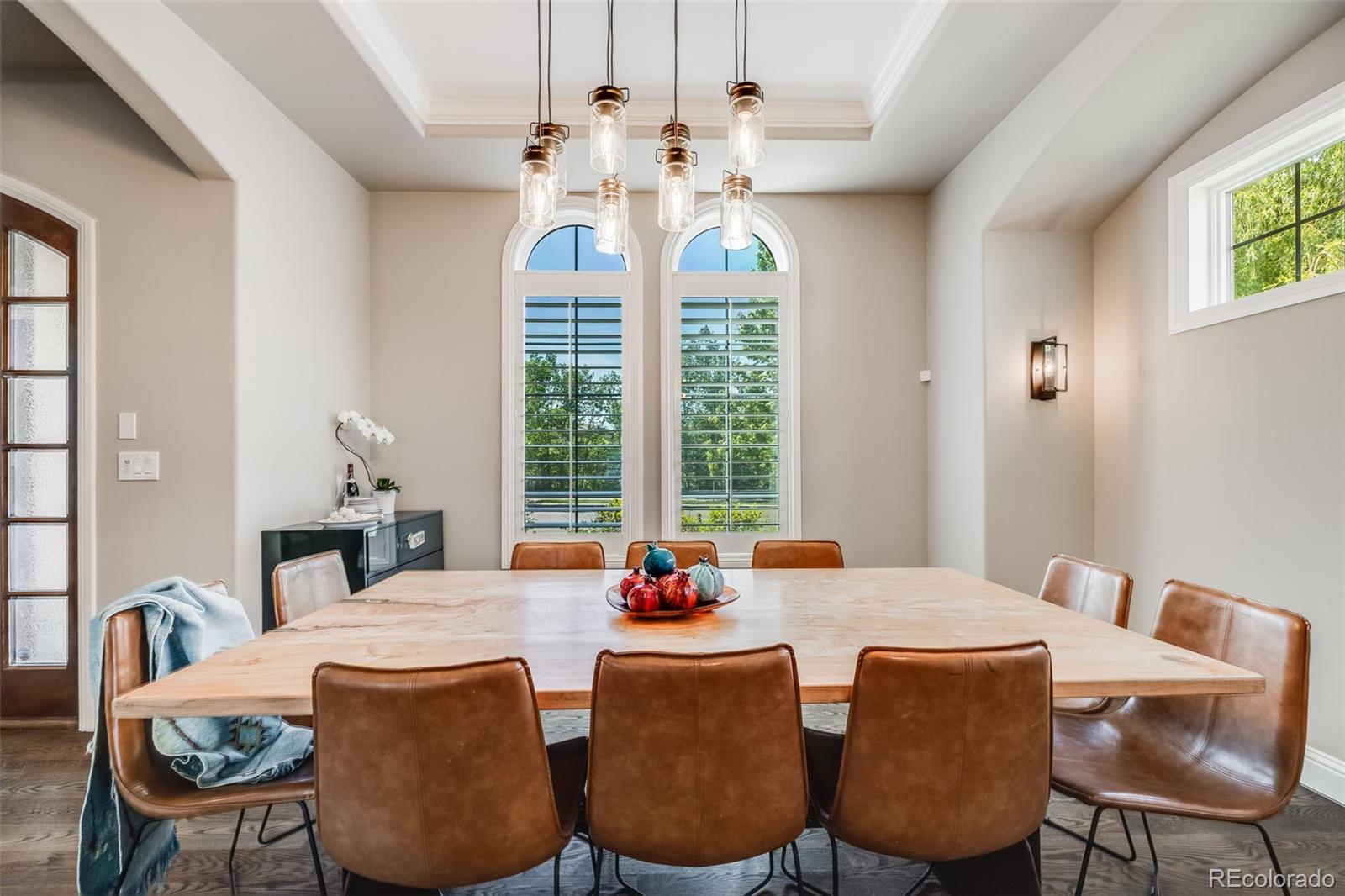 MLS Image #7 for 2362  spruce way,denver, Colorado