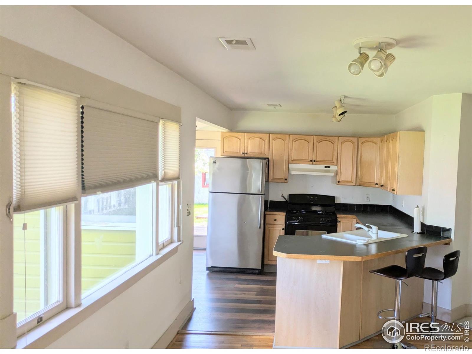 CMA Image for 936  parkview street,Louisville, Colorado